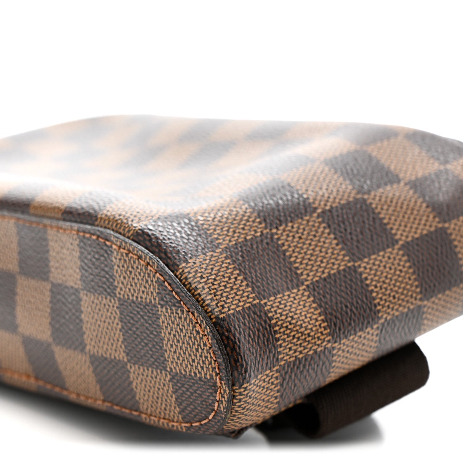 Damier Ebene Geronimos