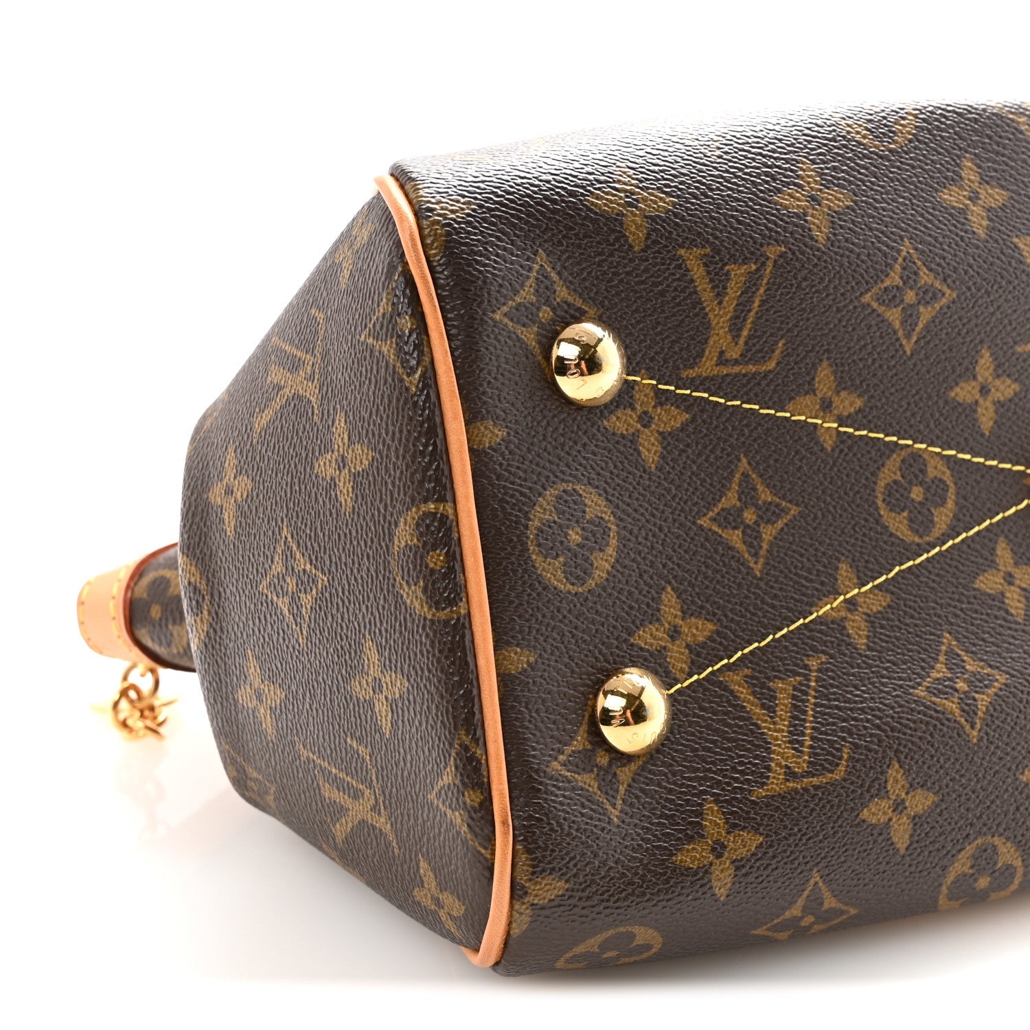Monogram Tivoli PM