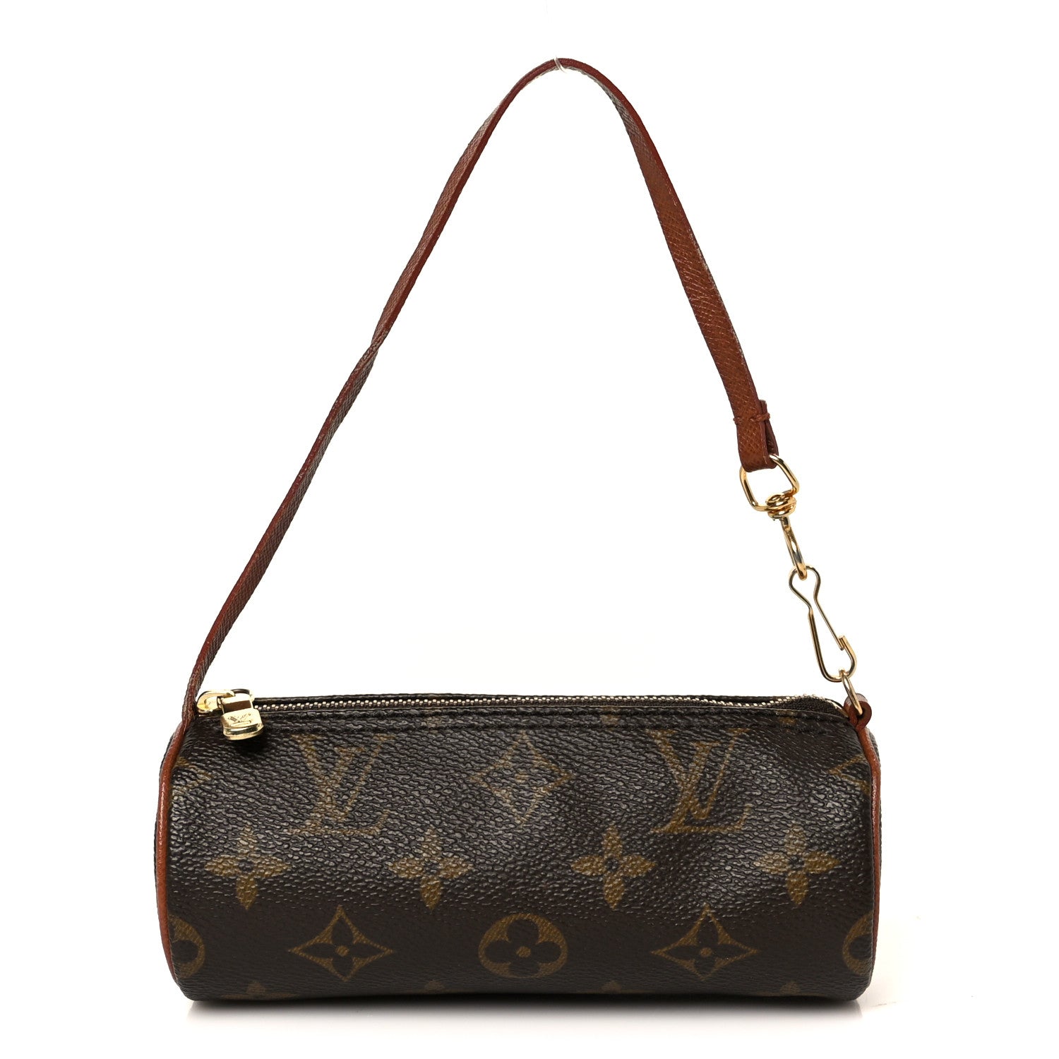 Monogram Mini Papillon