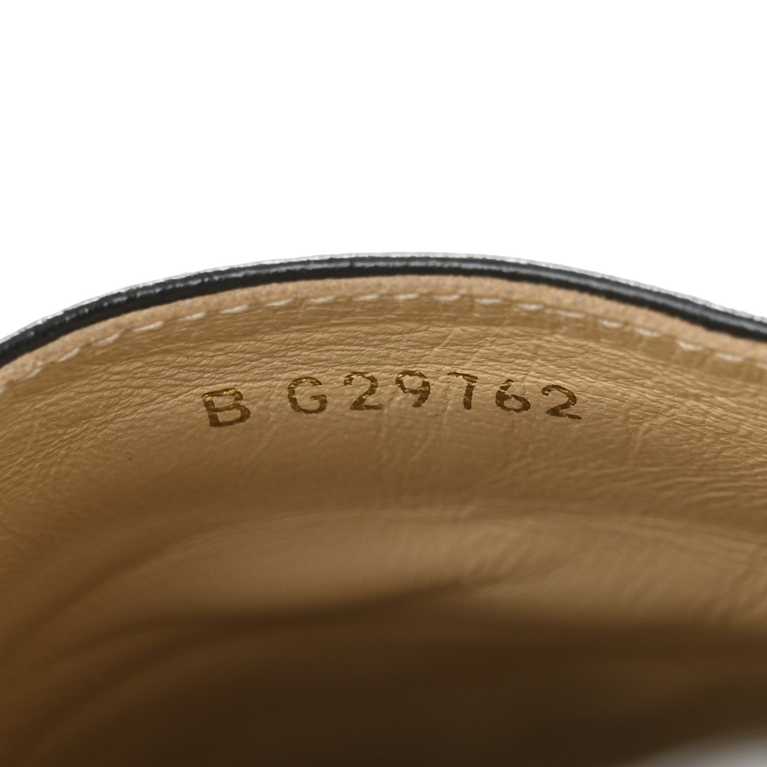 Patent Calfskin Metallic Goatskin CC Espadrilles 36 Black Silver