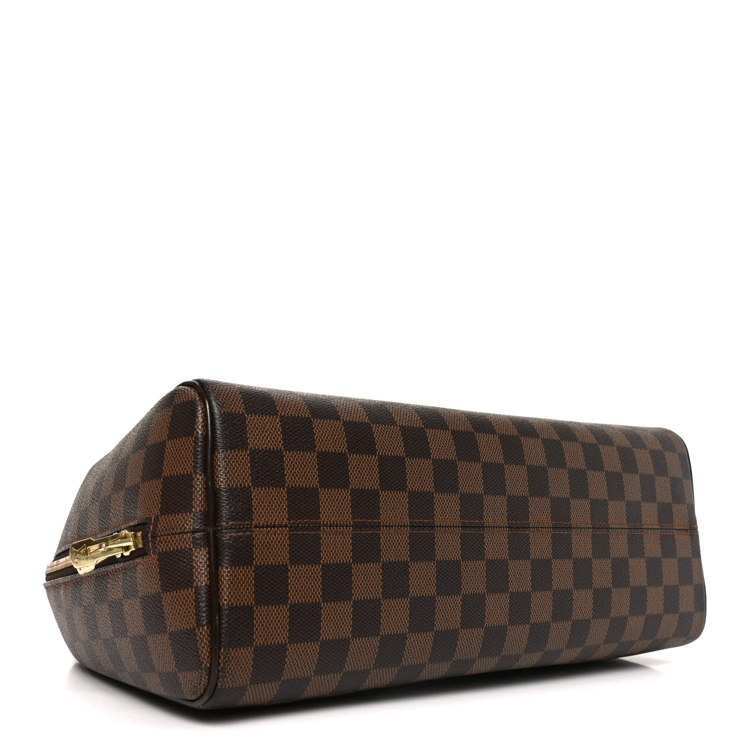 Damier Ebene Nolita