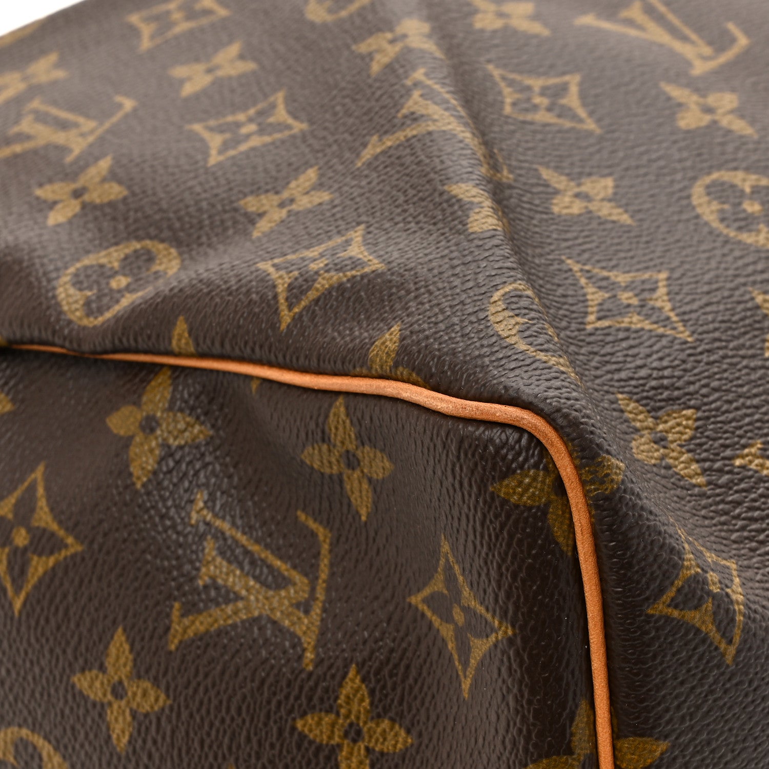Monogram Keepall 50