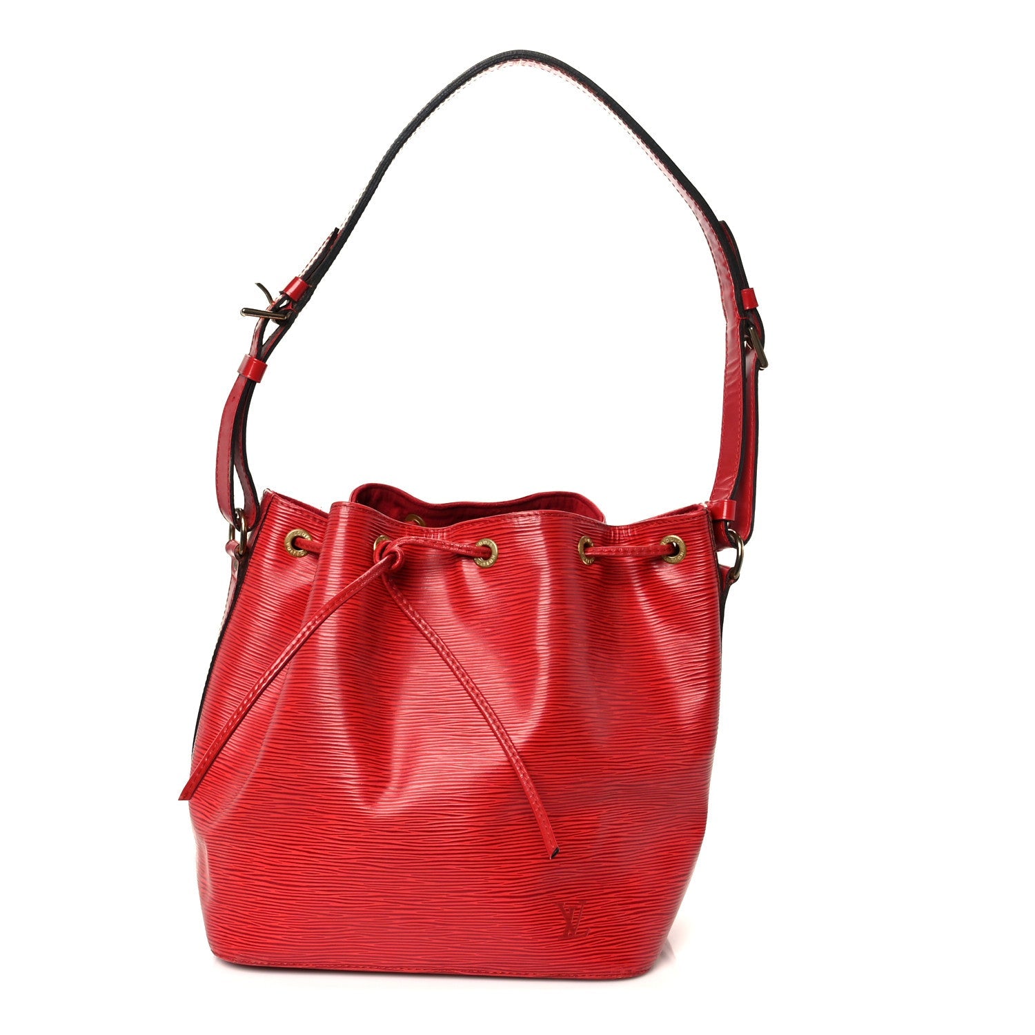Epi Petit Noe Castillan Red