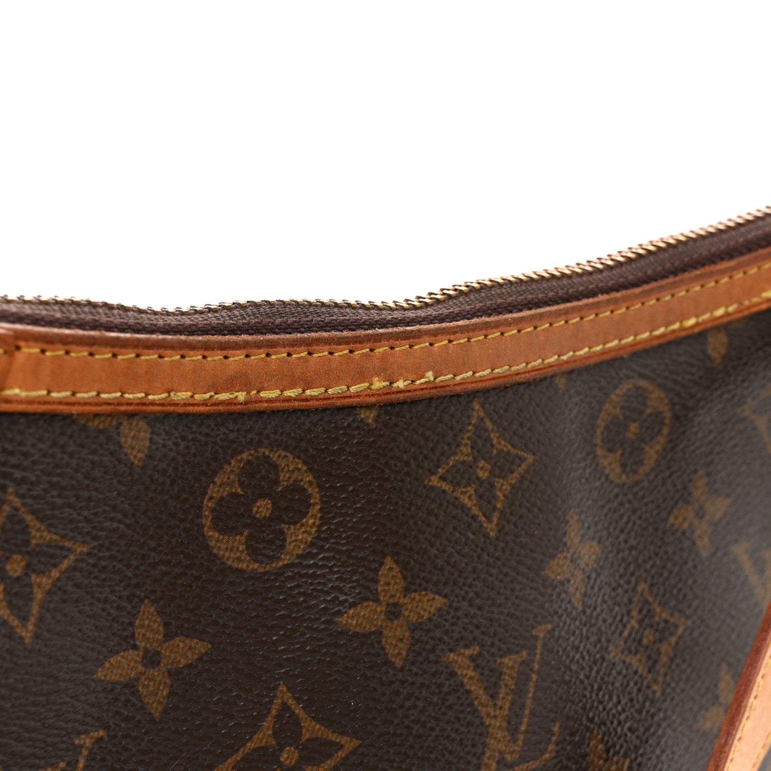 Monogram Odeon PM