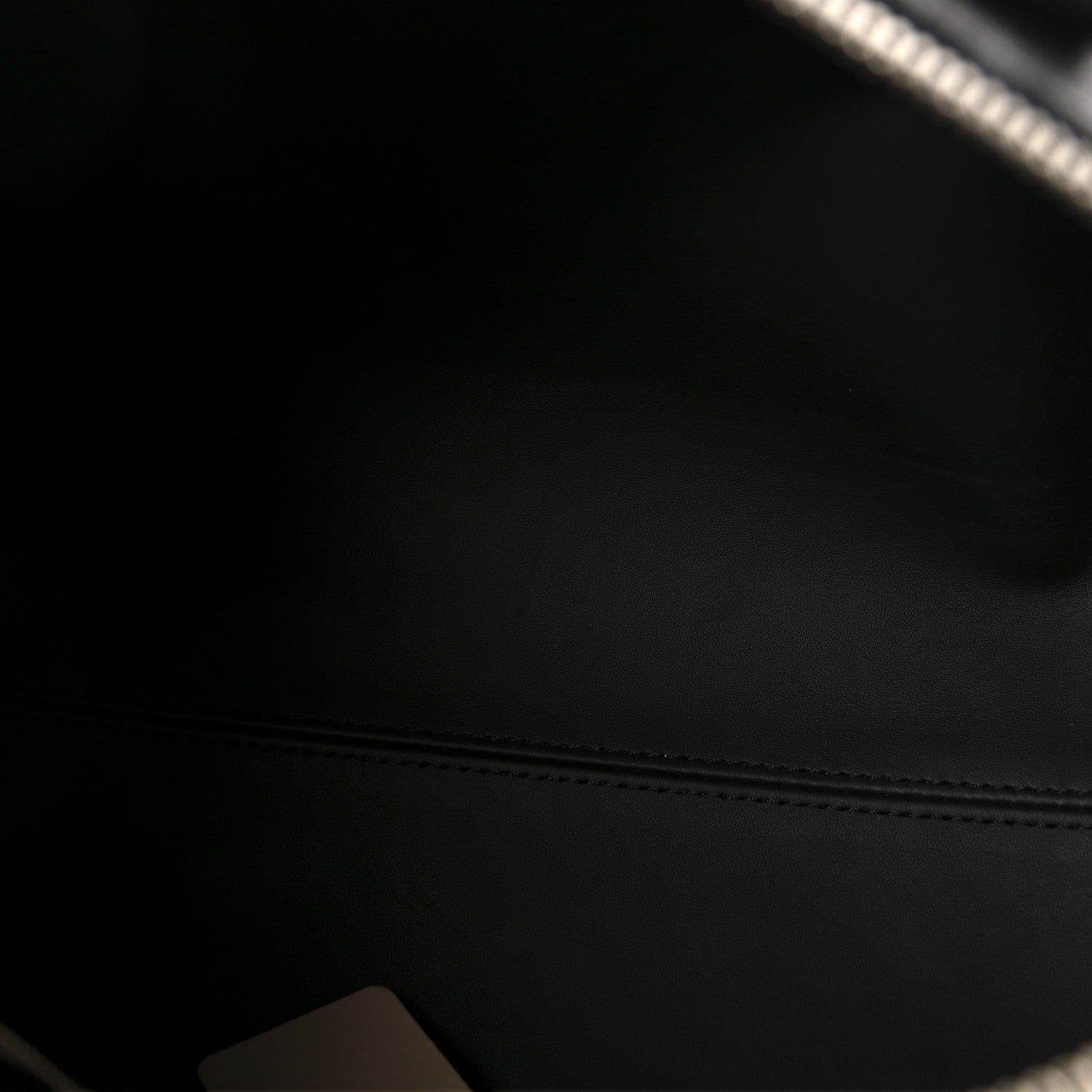Monogram Eclipse Speedy Soft 30
