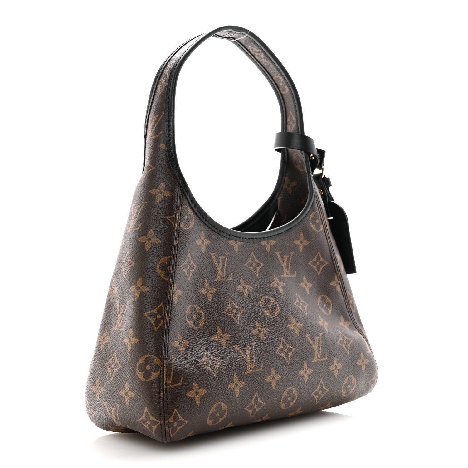 Monogram The Drop PM