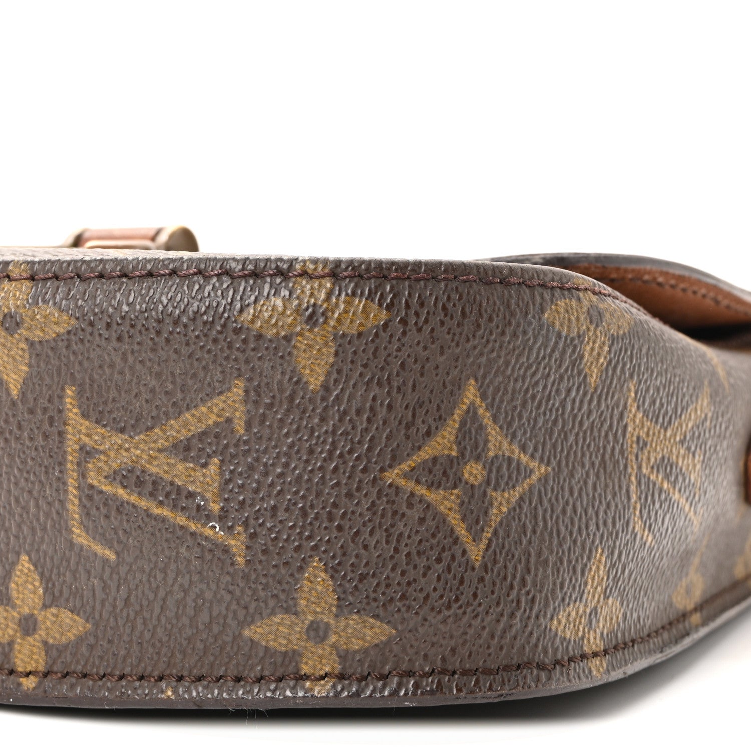 Monogram Saint Cloud PM