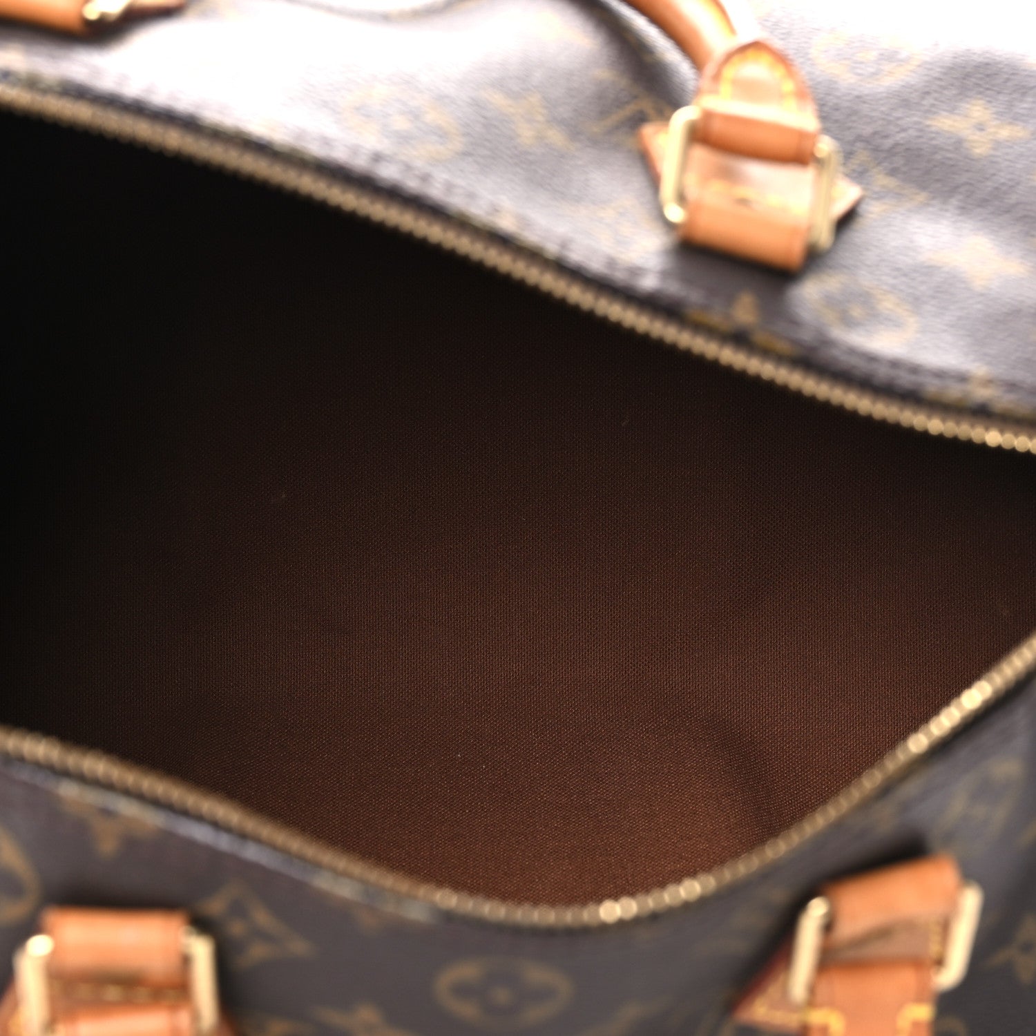 Monogram Speedy 30