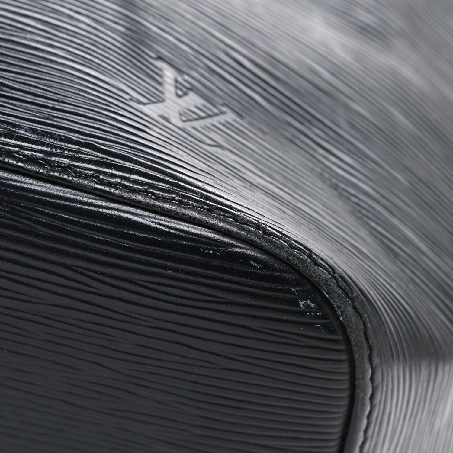 Epi Petit Noe Black