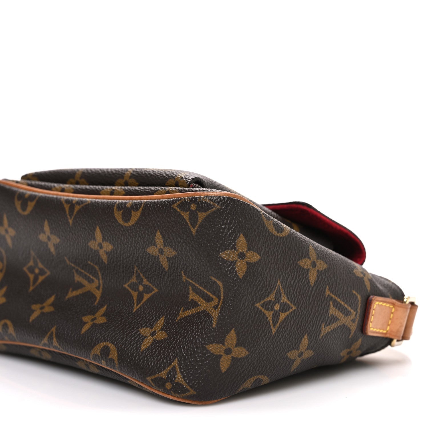 Monogram Viva-Cite PM