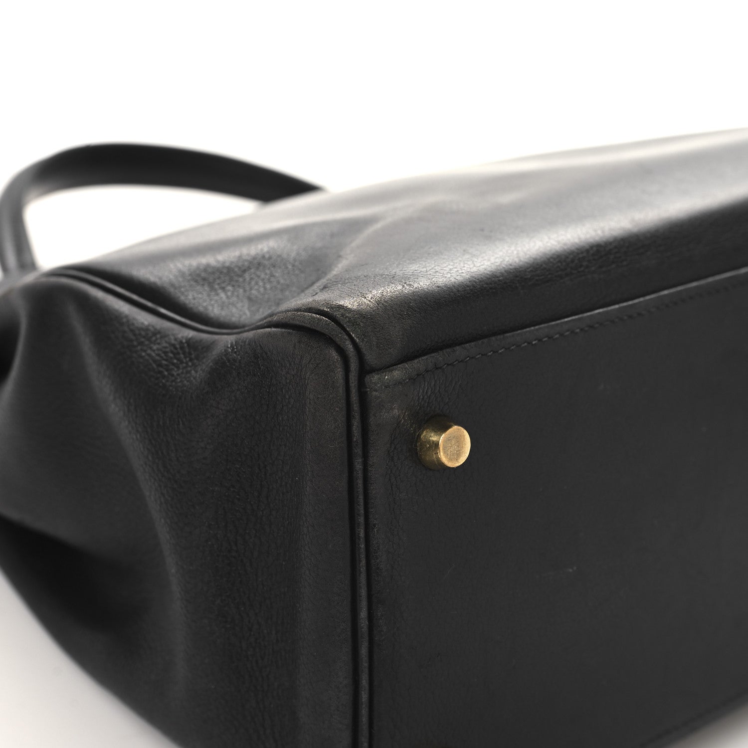 Evergrain Kelly Retourne 32 Black