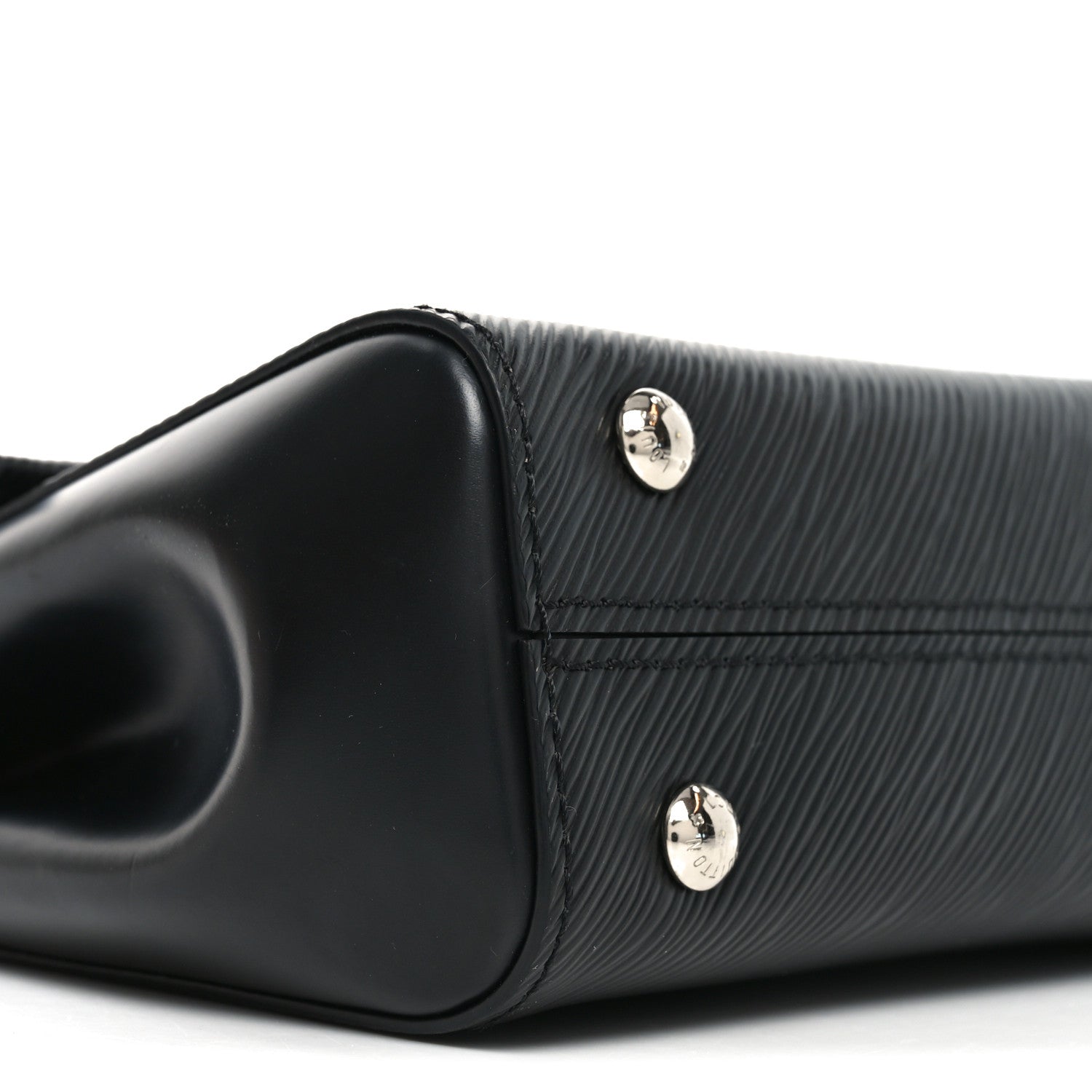 Epi Cluny Mini Black