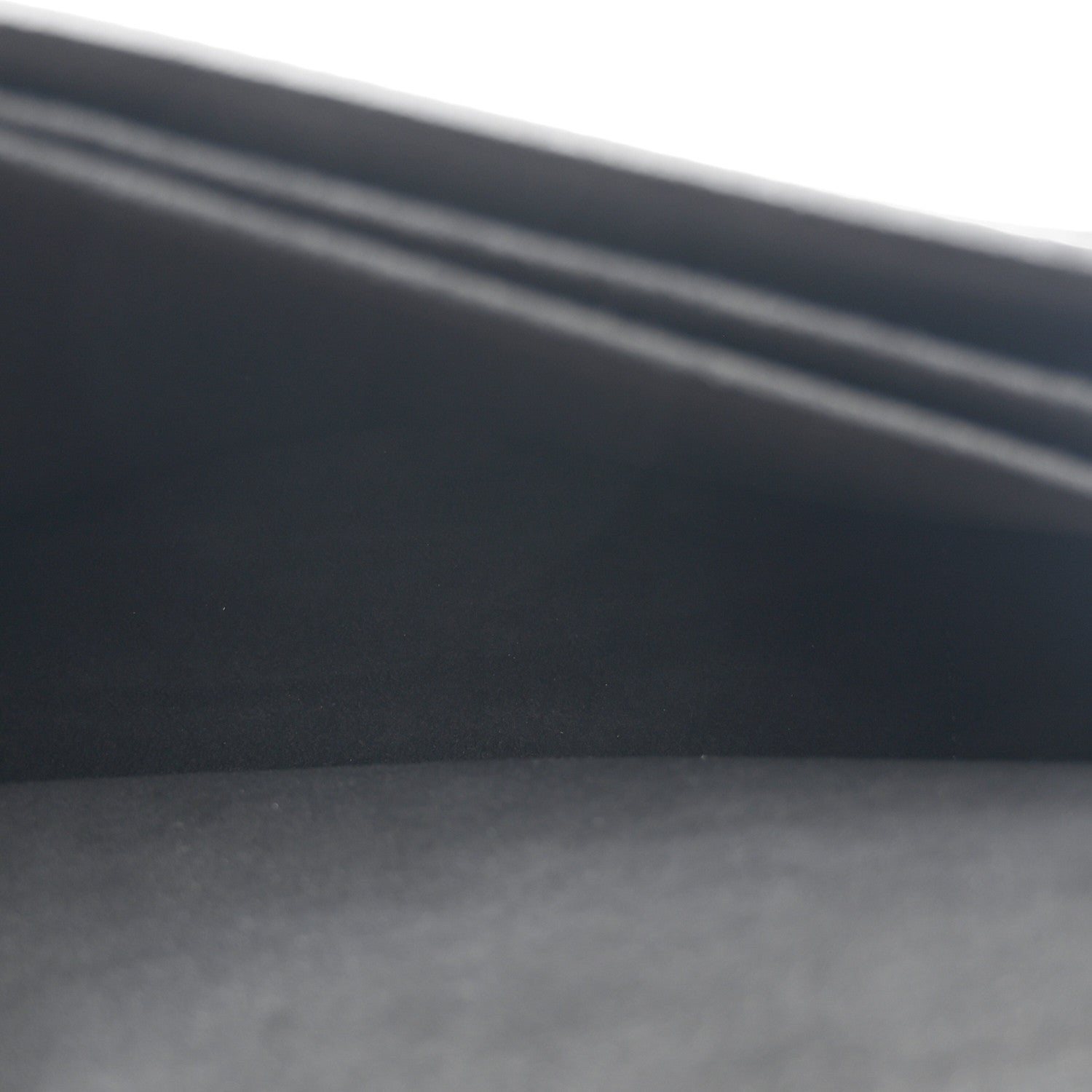 Monogram Vaugirard Black