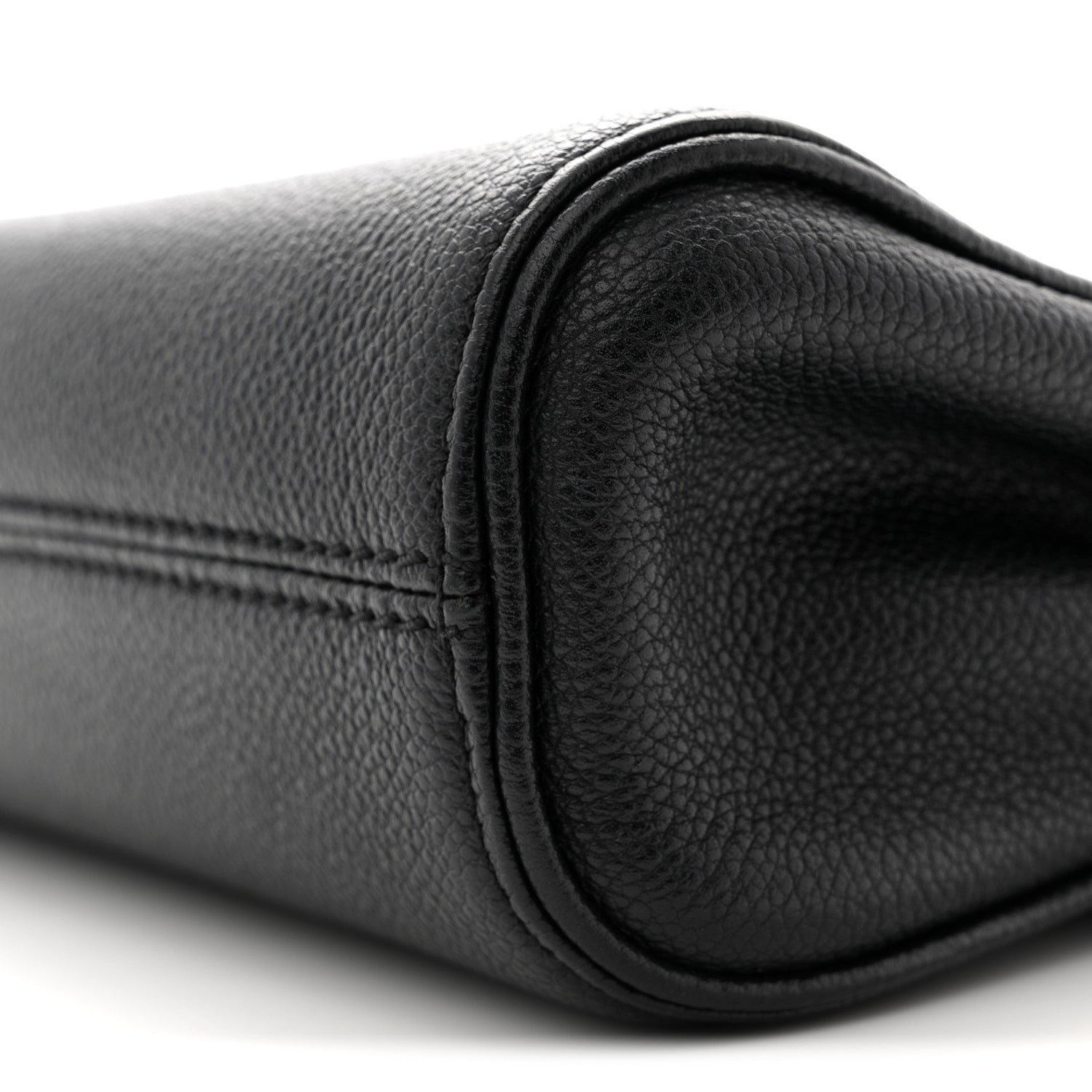 Empreinte Saint Germain PM Black