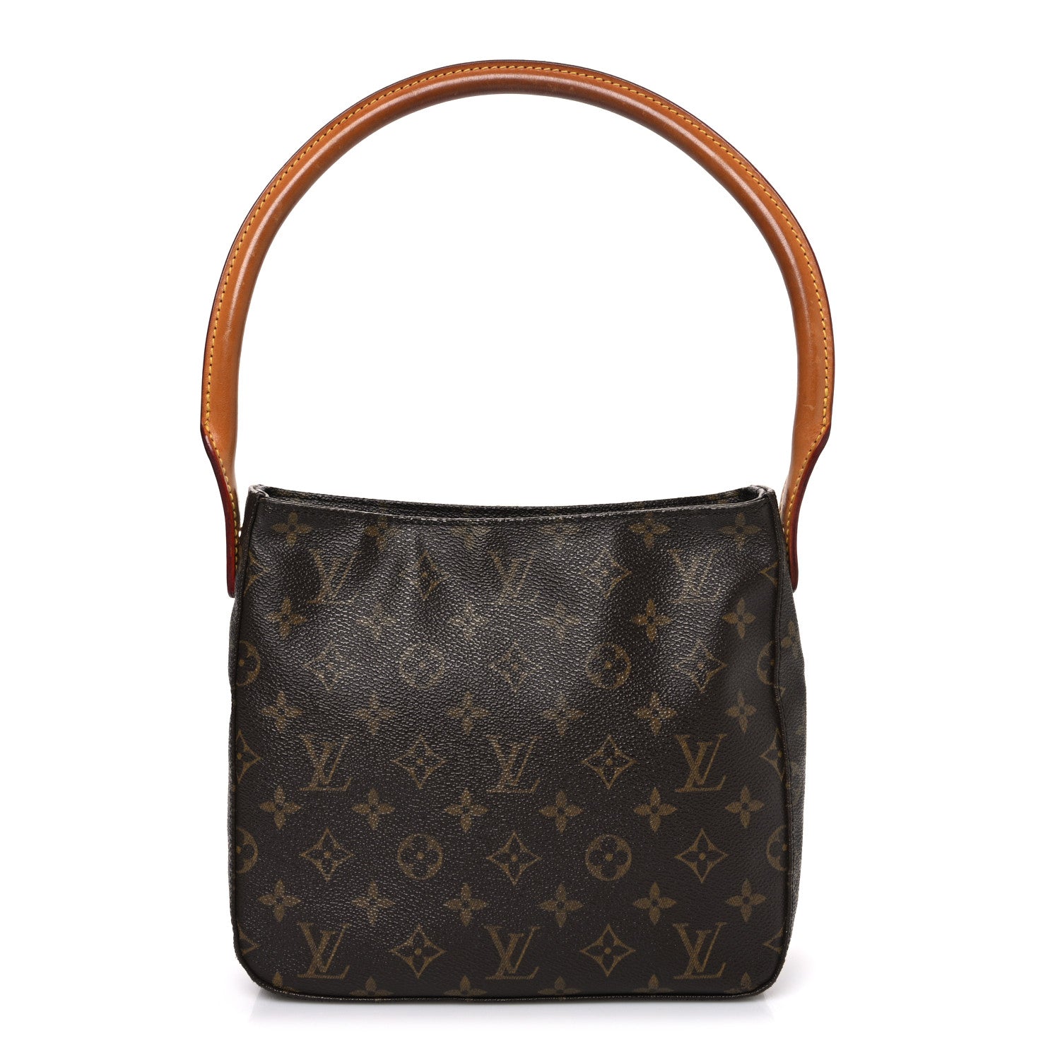 Monogram Looping MM