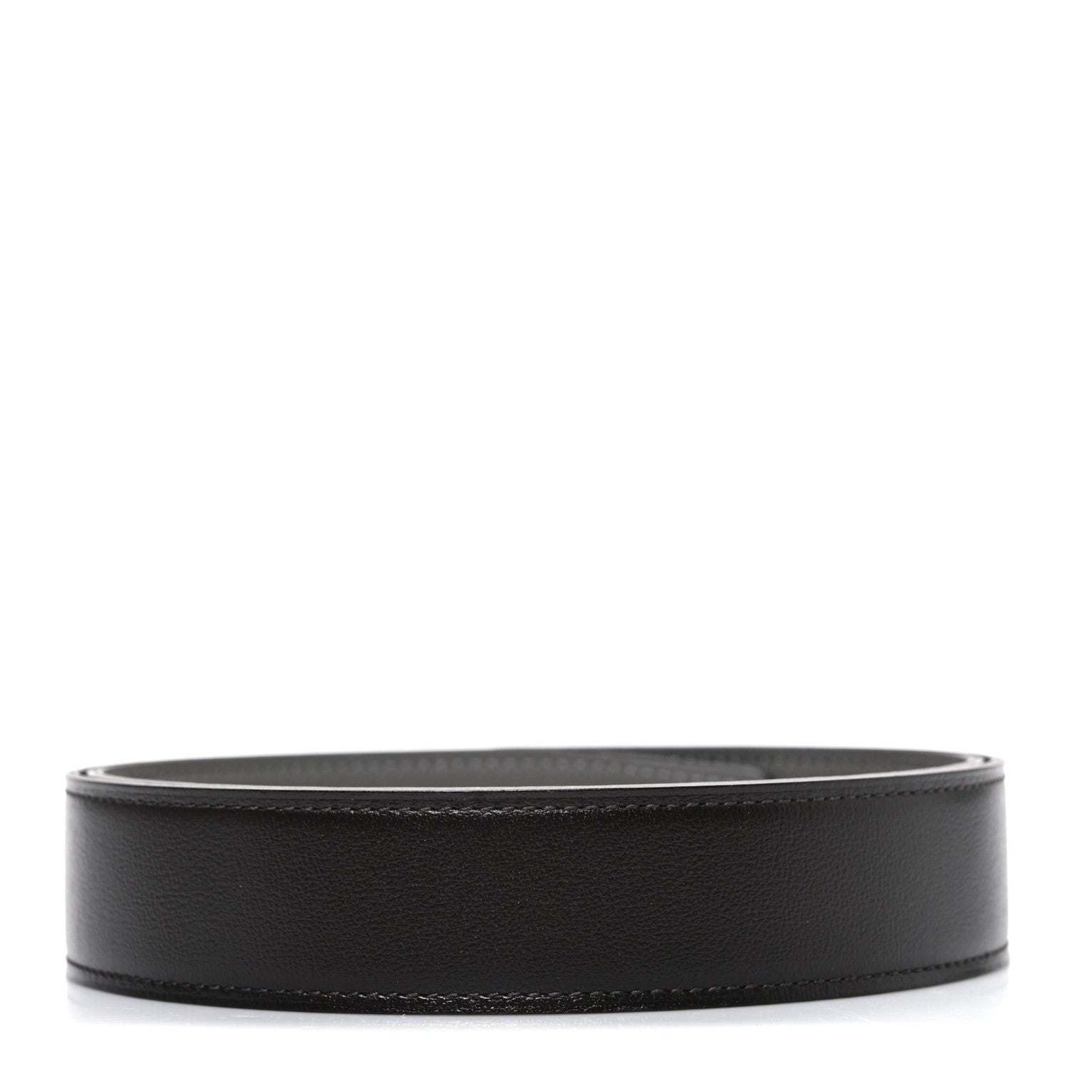 Box Togo 32mm Mors Belt 80 32 Ebene Etain