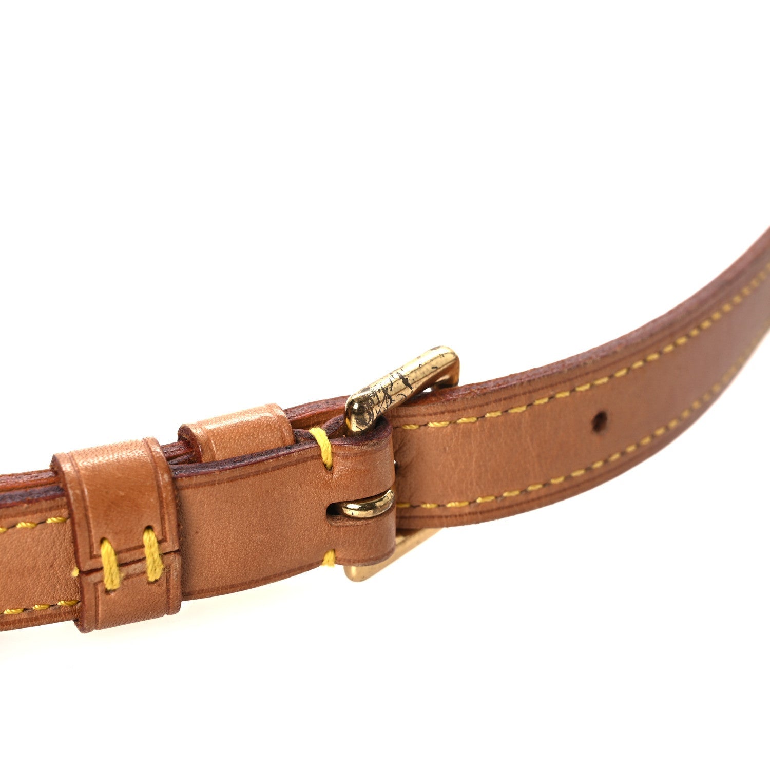 Monogram Musette Tango
