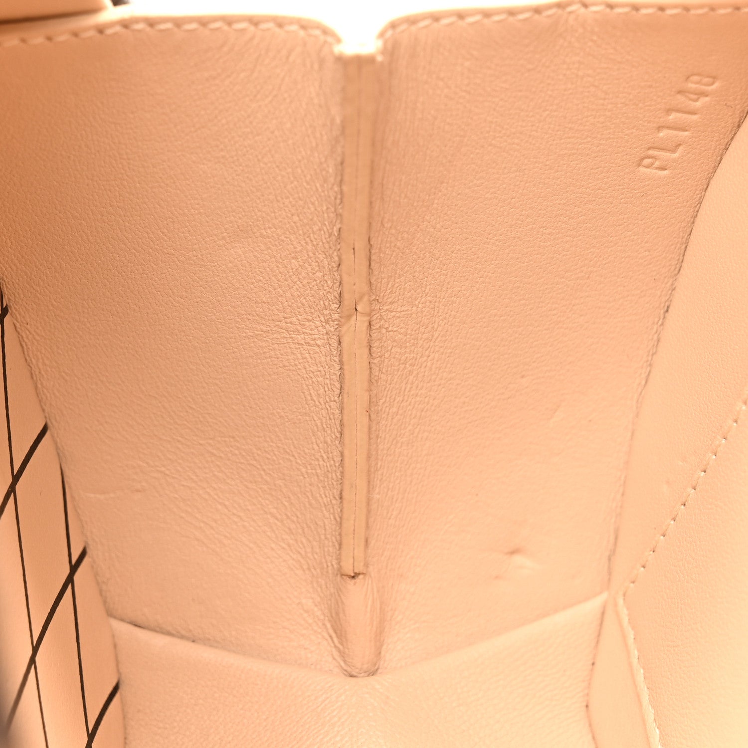 Monogram Petite Boite Chapeau