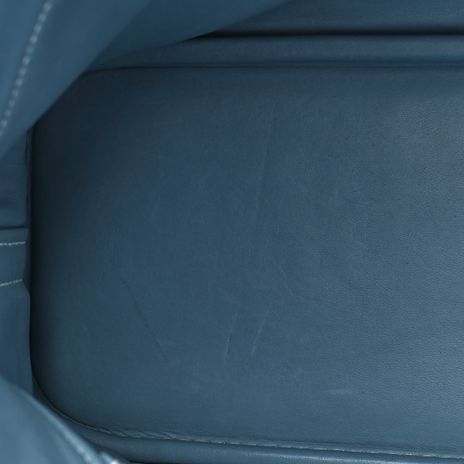 Taurillon Clemence Bolide 31 Blue Jean
