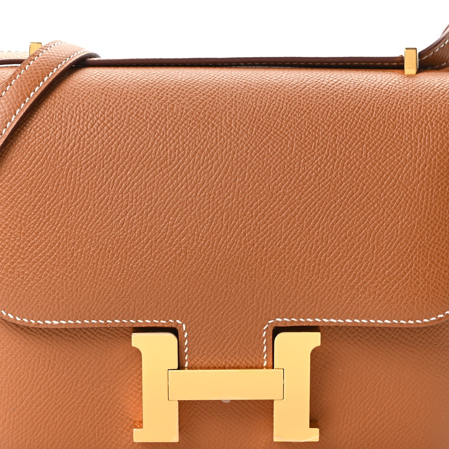 Epsom Constance 18 Gold
