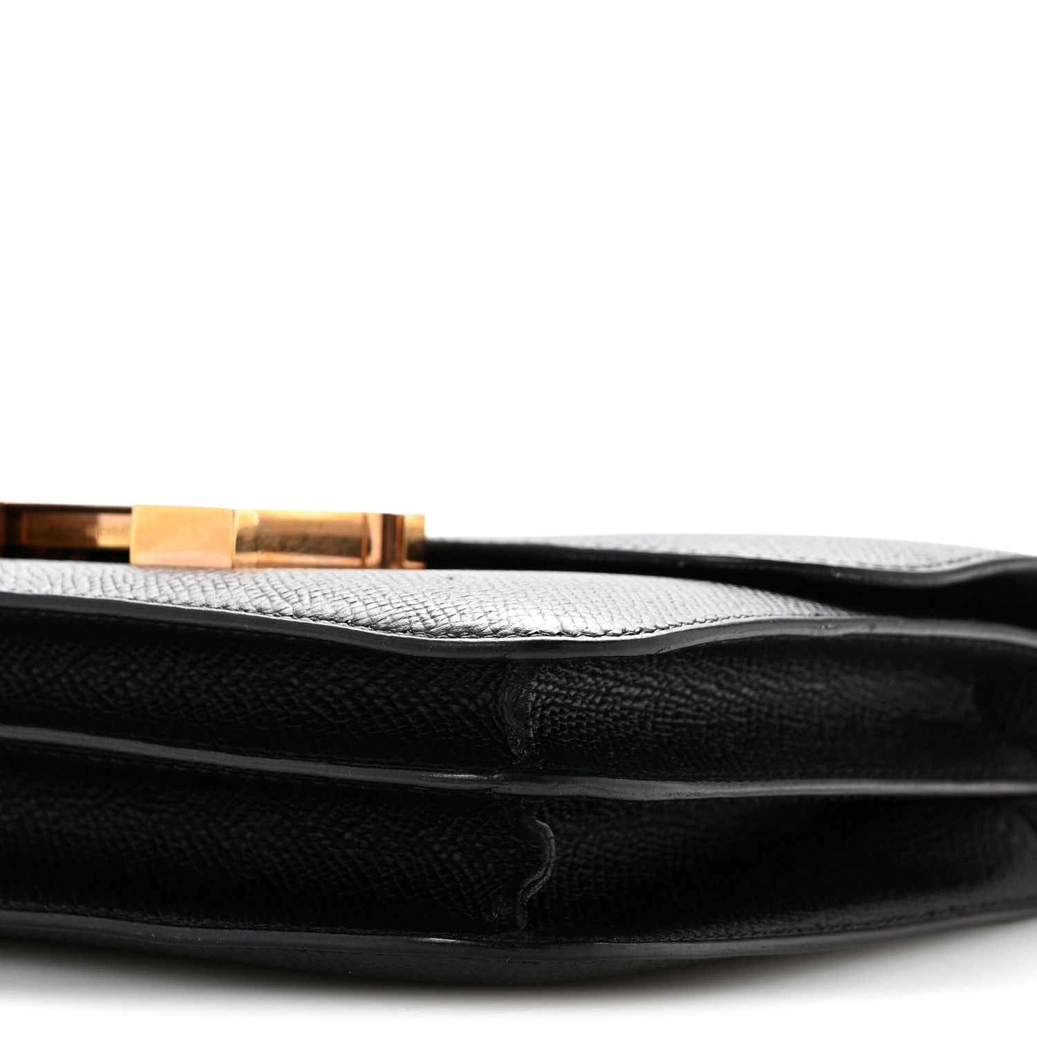 Epsom Constance 18 Black