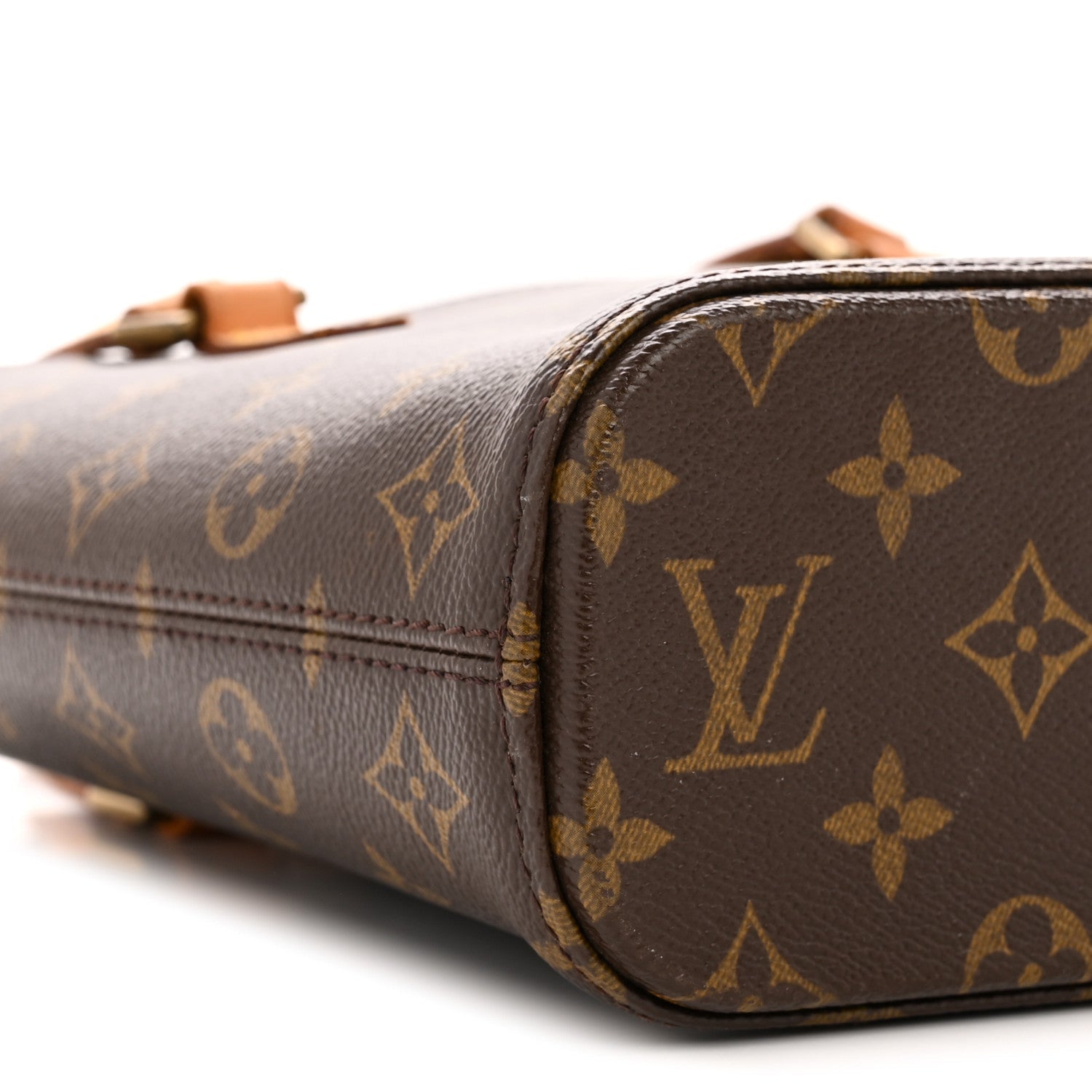 Monogram Panda Vavin PM