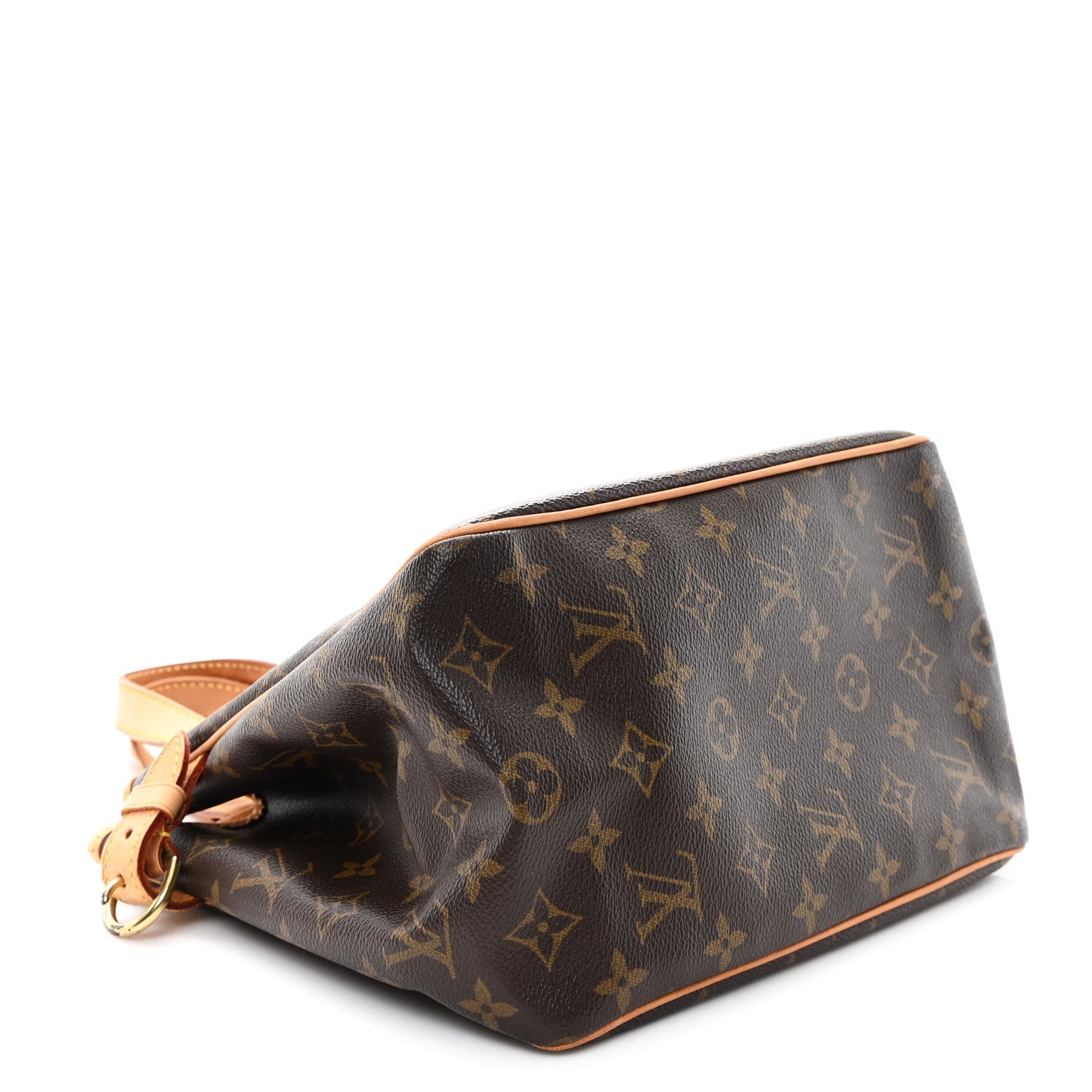 Monogram Batignolles