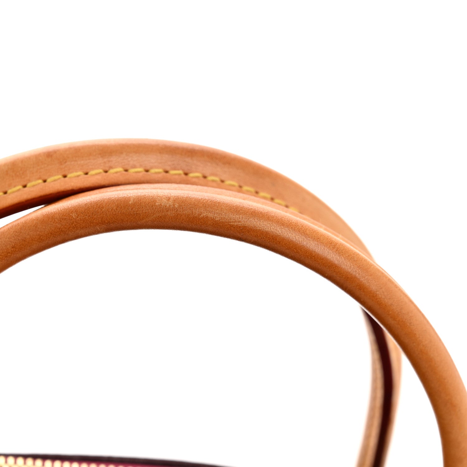 Monogram Pallas Aurore