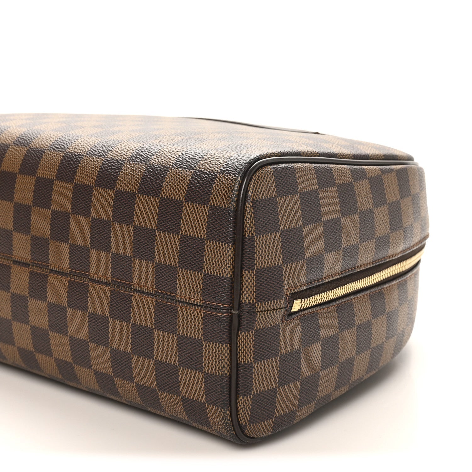 Damier Ebene Nolita