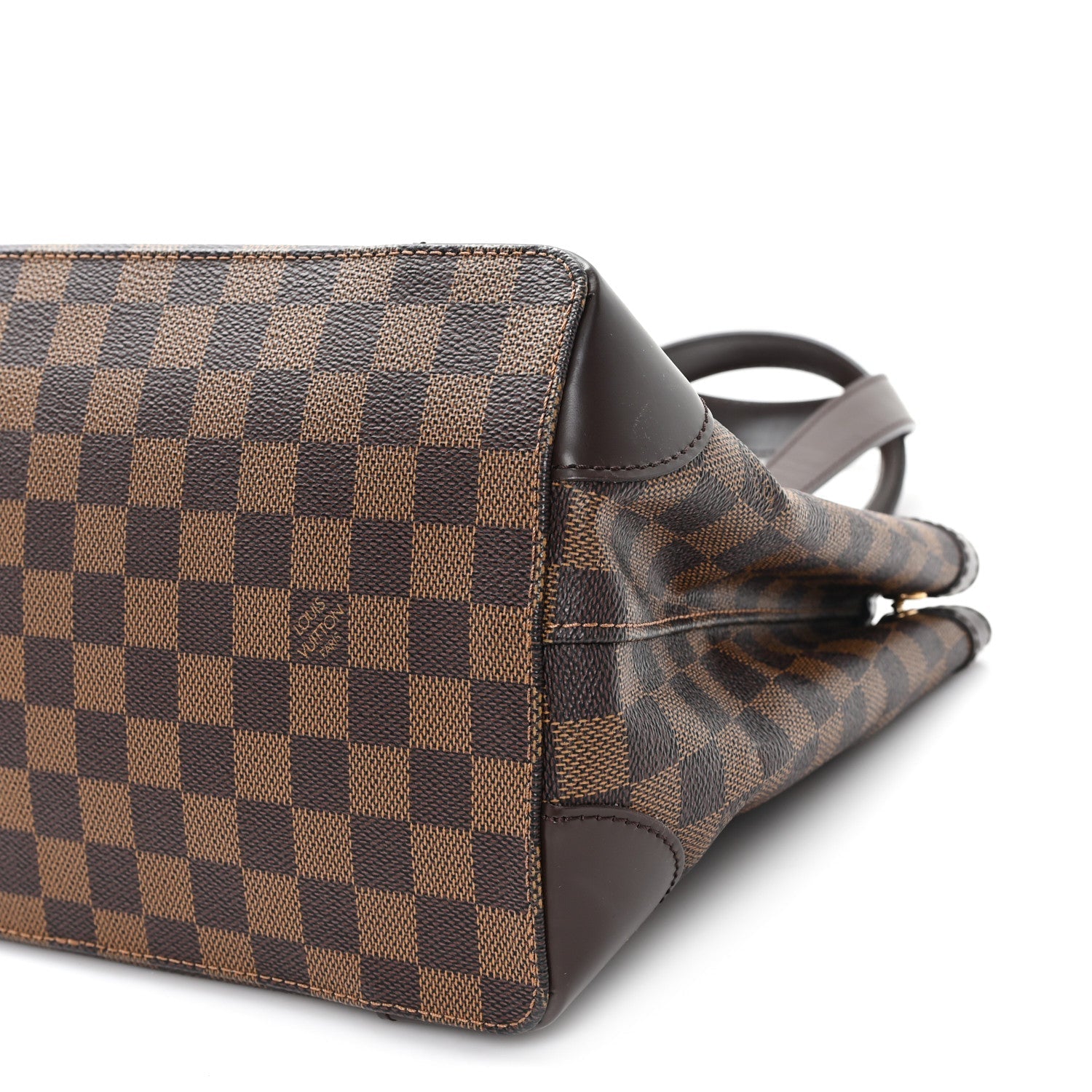 Damier Ebene Hampstead PM