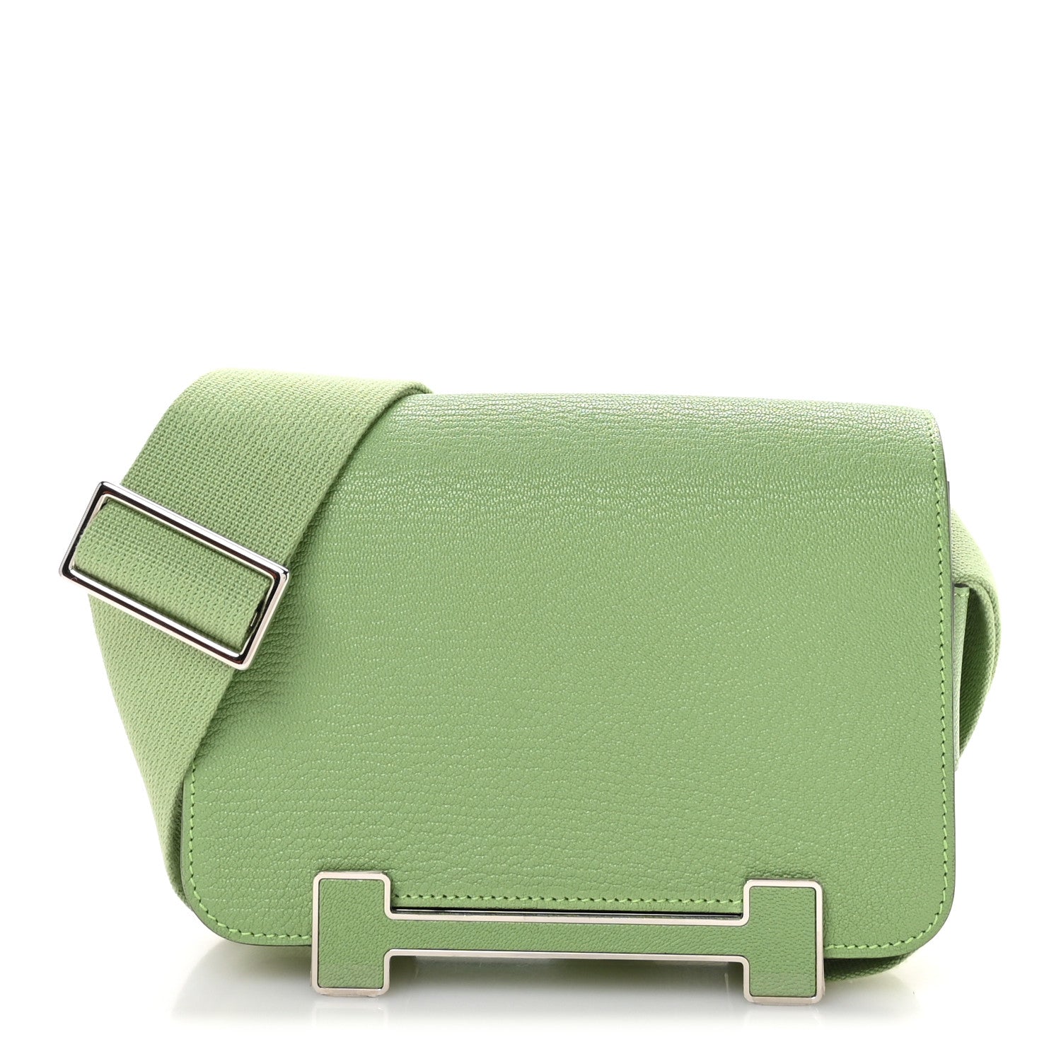 Chevre Mysore Geta Vert Criquet Vert Fizz