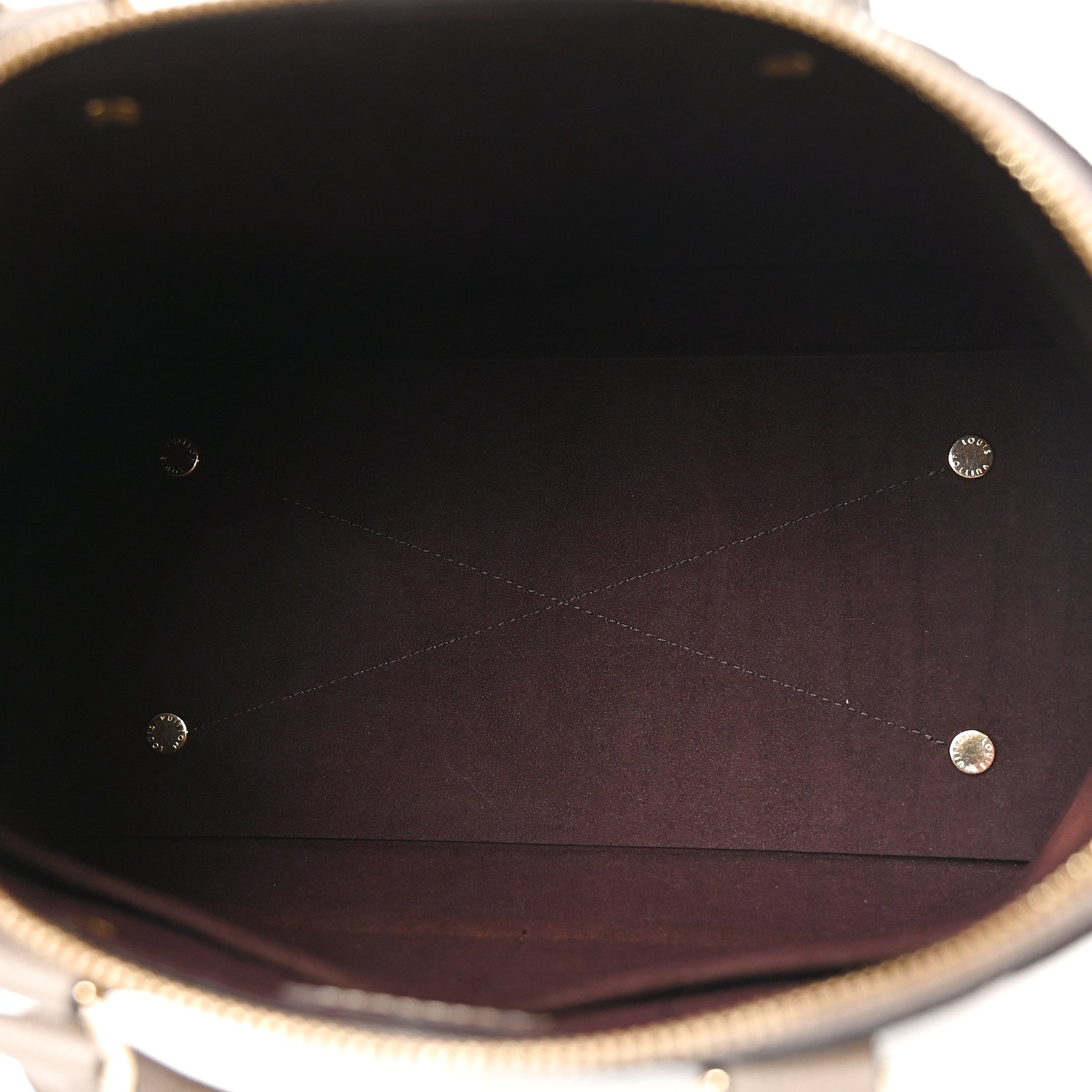 Empreinte Neo Alma PM Tourterelle