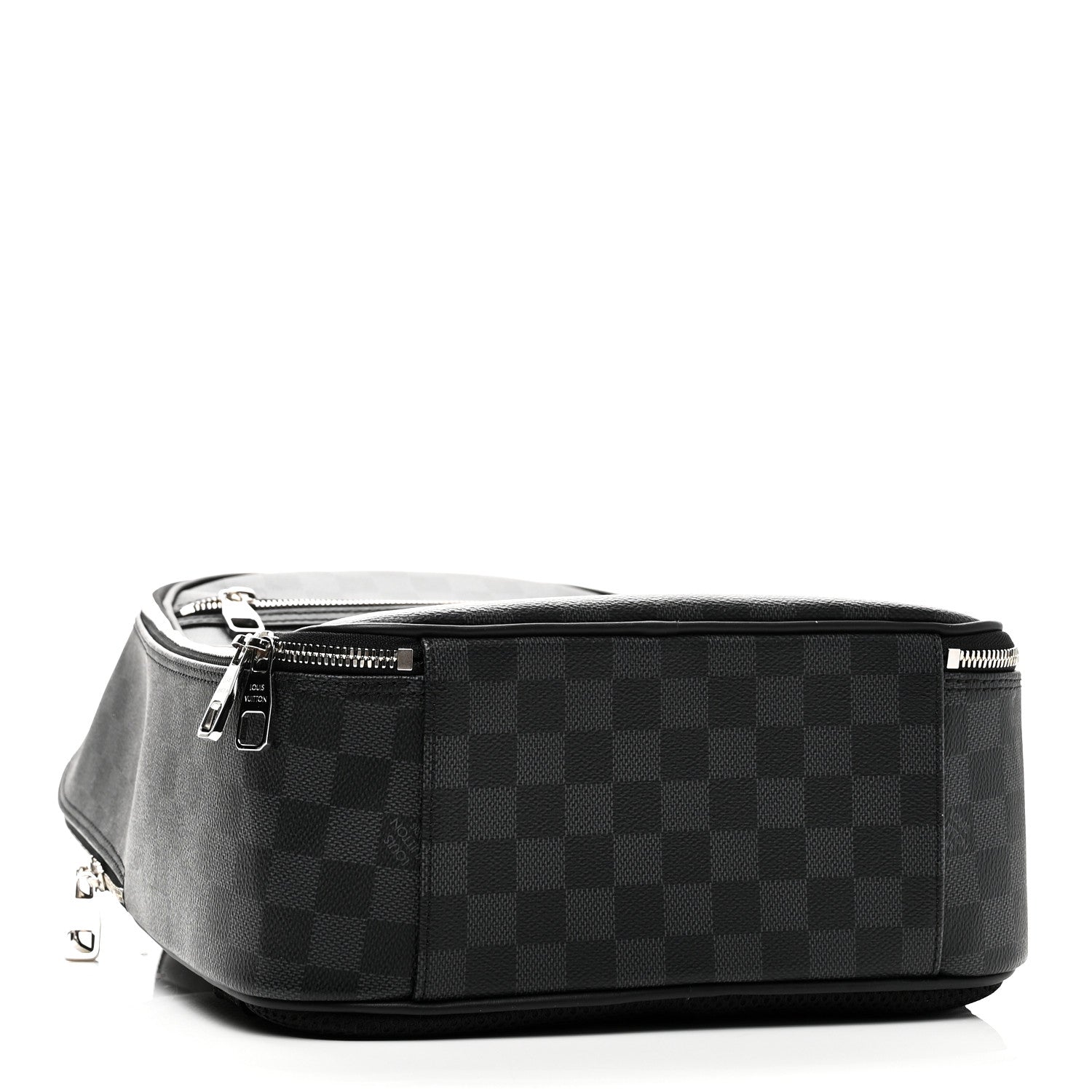 Damier Graphite Michael Backpack NV2