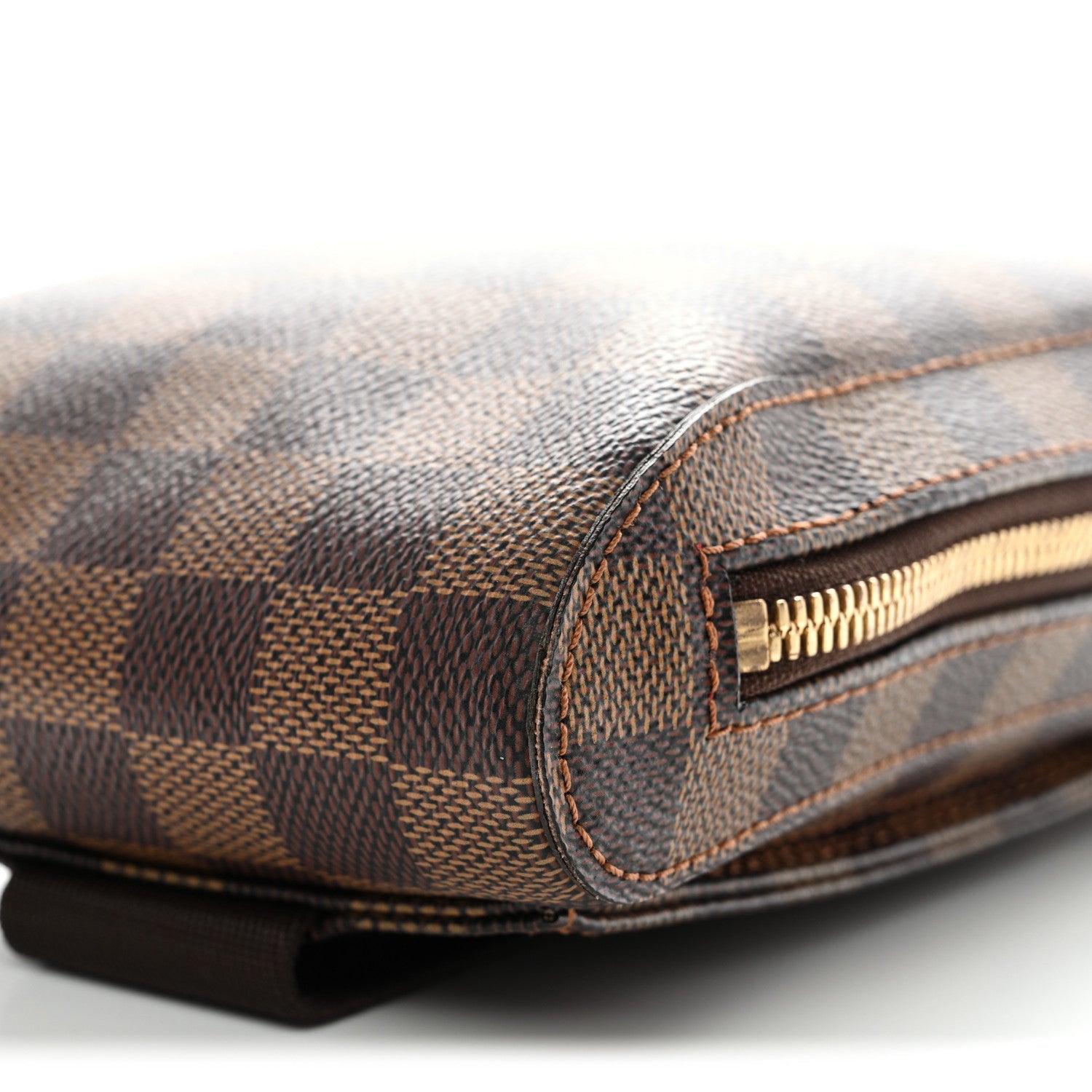 Damier Ebene Geronimos