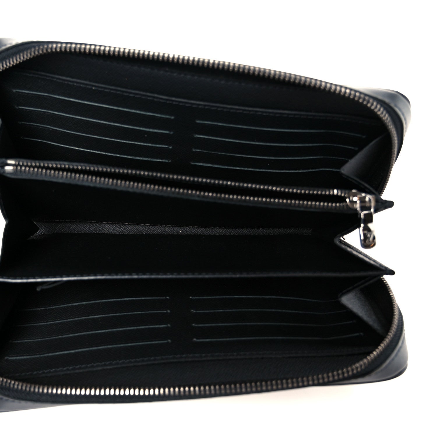 Monogram Eclipse Zippy XL Wallet
