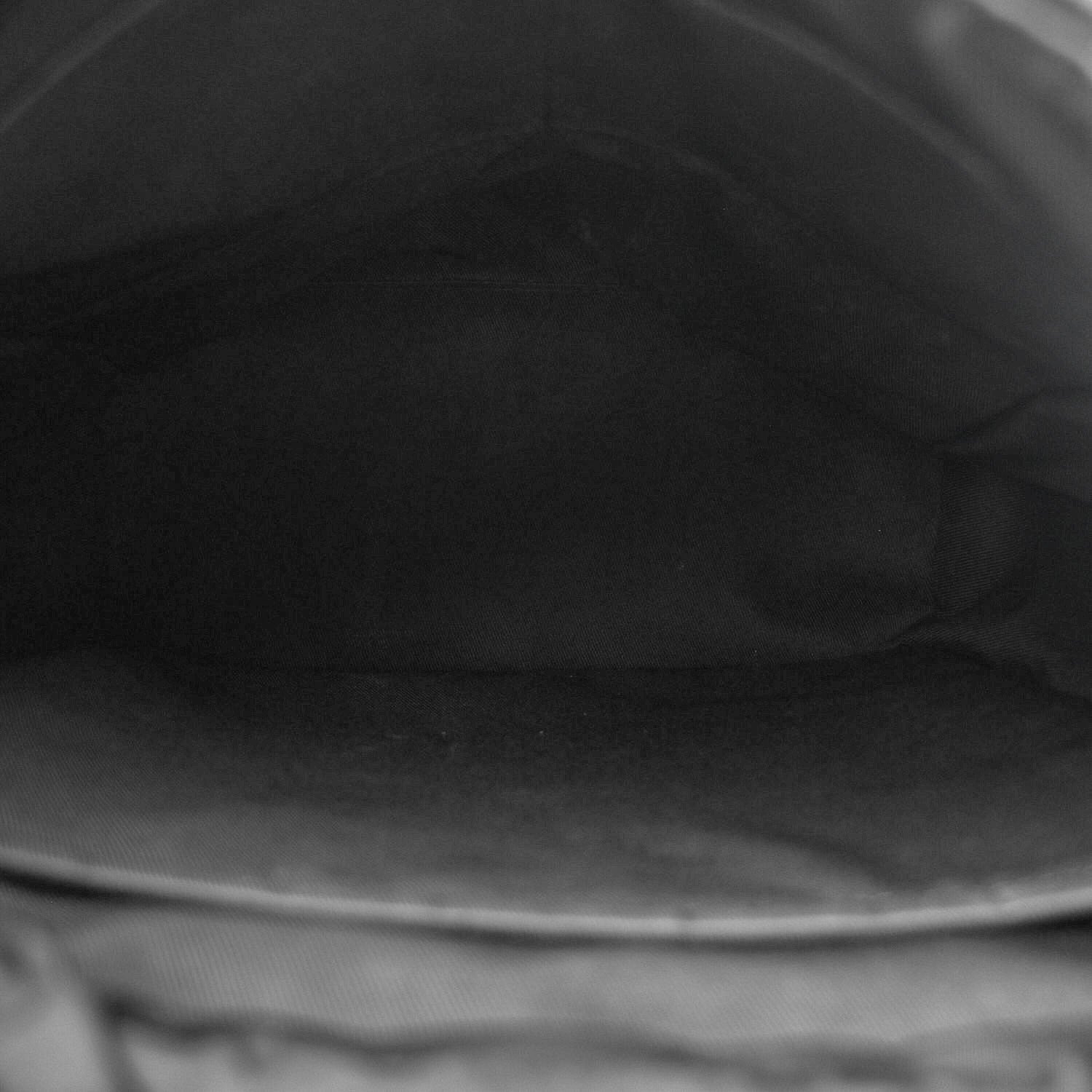 Monogram Eclipse Saumur Backpack