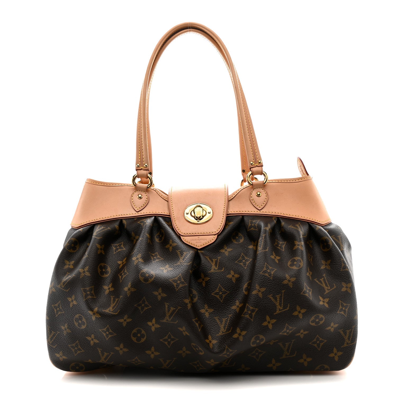 Monogram Boetie MM