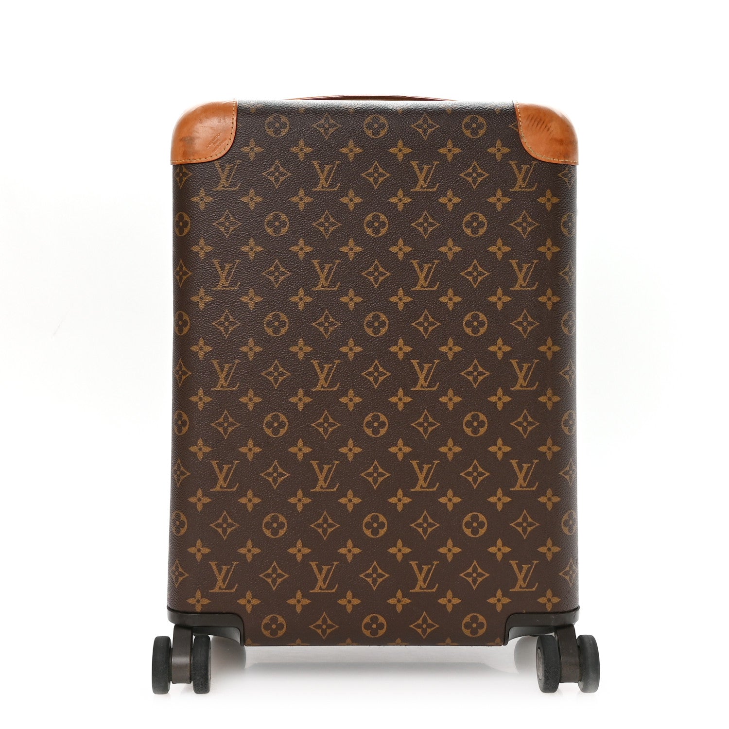 Monogram Horizon 50