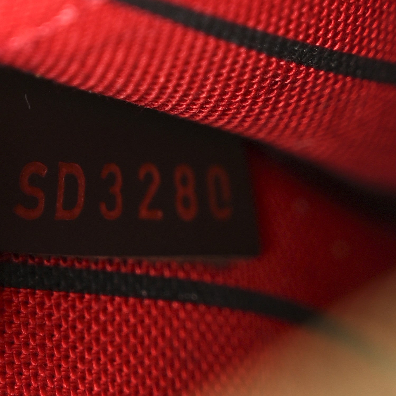 Damier Ebene Neverfull MM GM Pochette