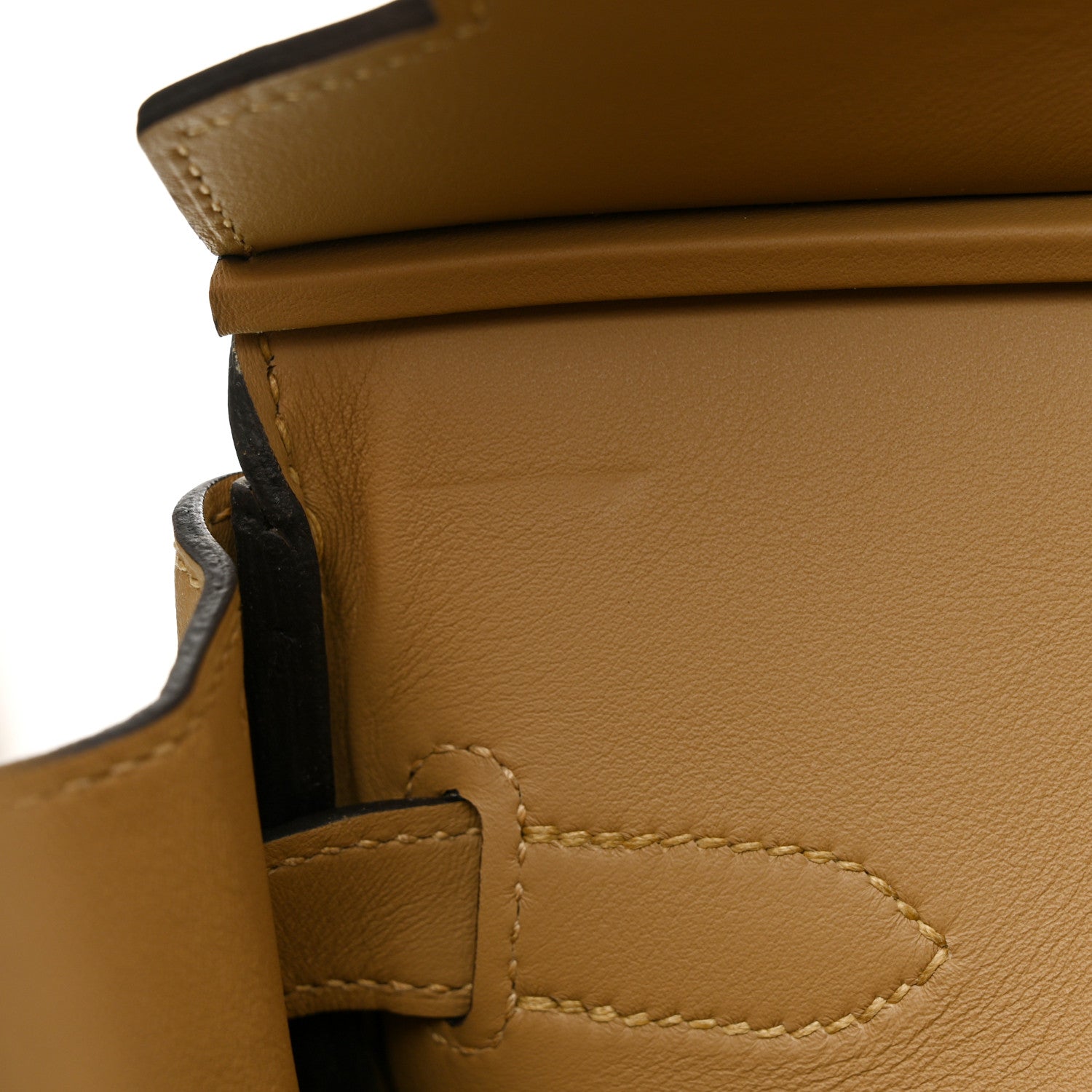 Swift Colormatic Uni Birkin 30 Beige Marfa