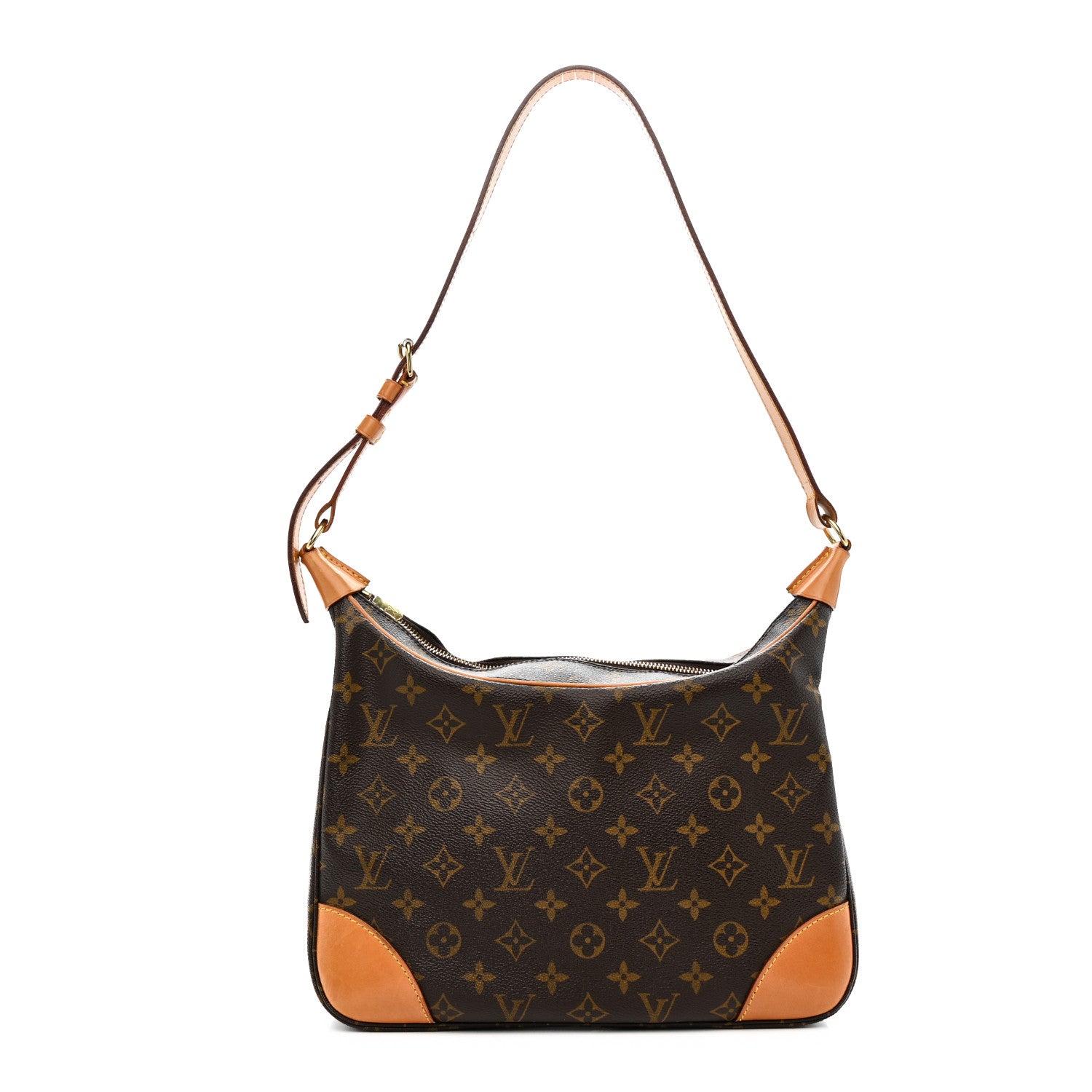 Monogram Boulogne 30