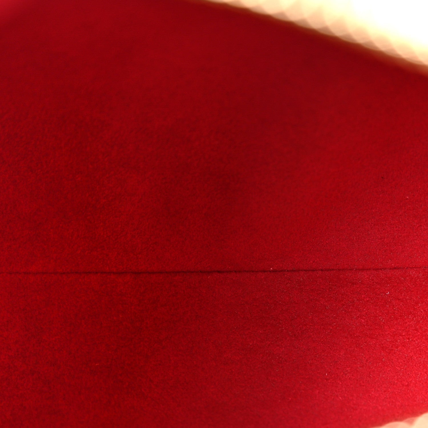 LV X TM Monogram Cerises Side Trunk MM