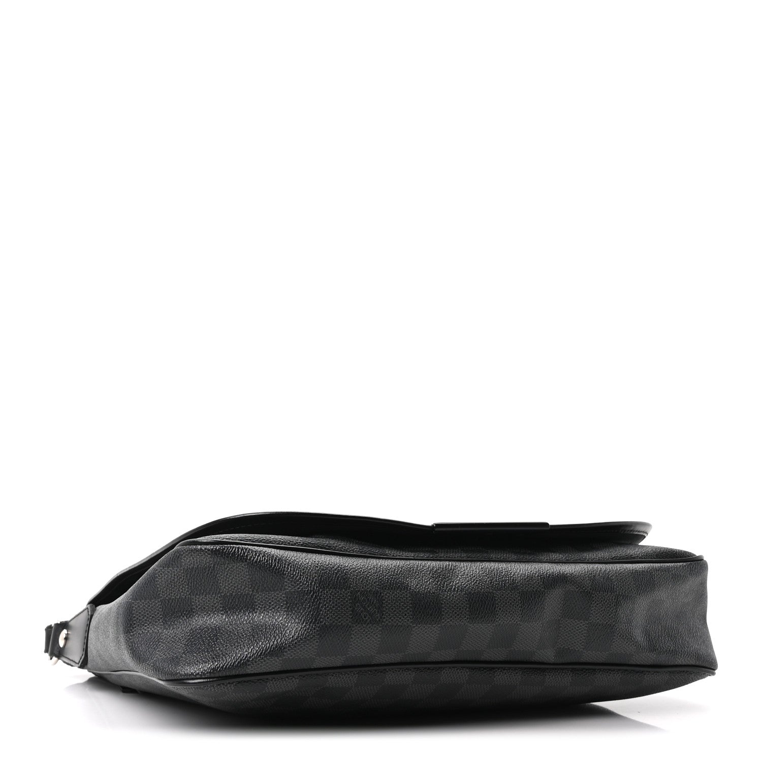 Damier Graphite Daniel MM