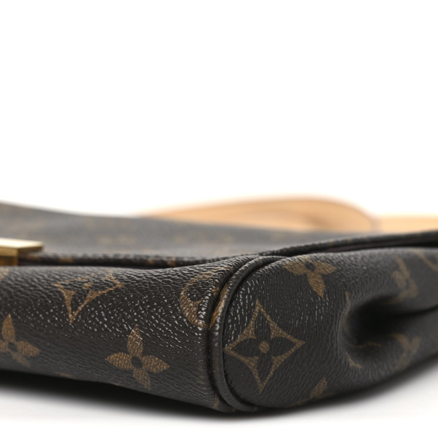 Monogram Favorite MM