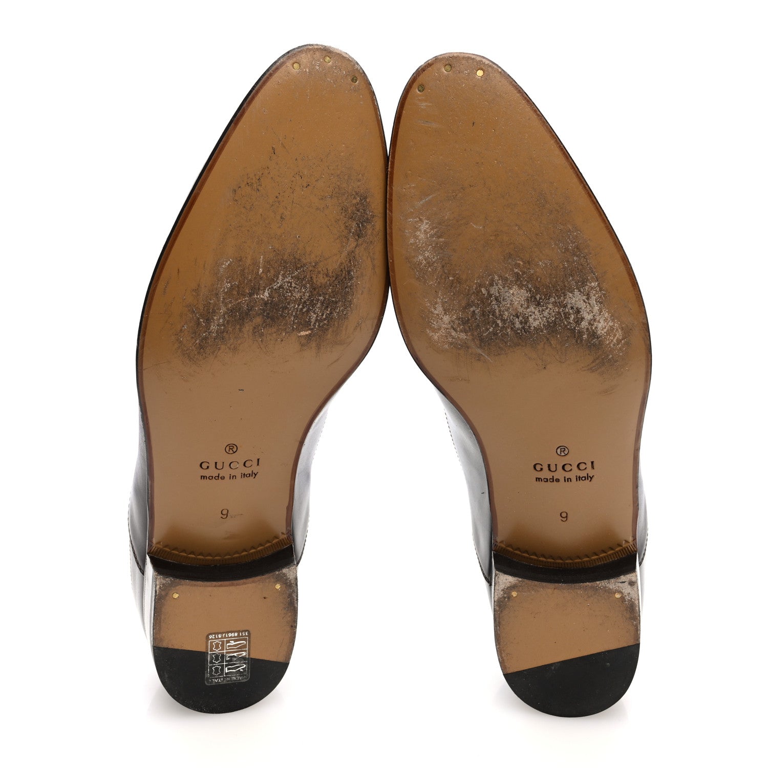 New Waxed Calfskin Supersofty Oxfords 9 Cocoa Brown Sugar
