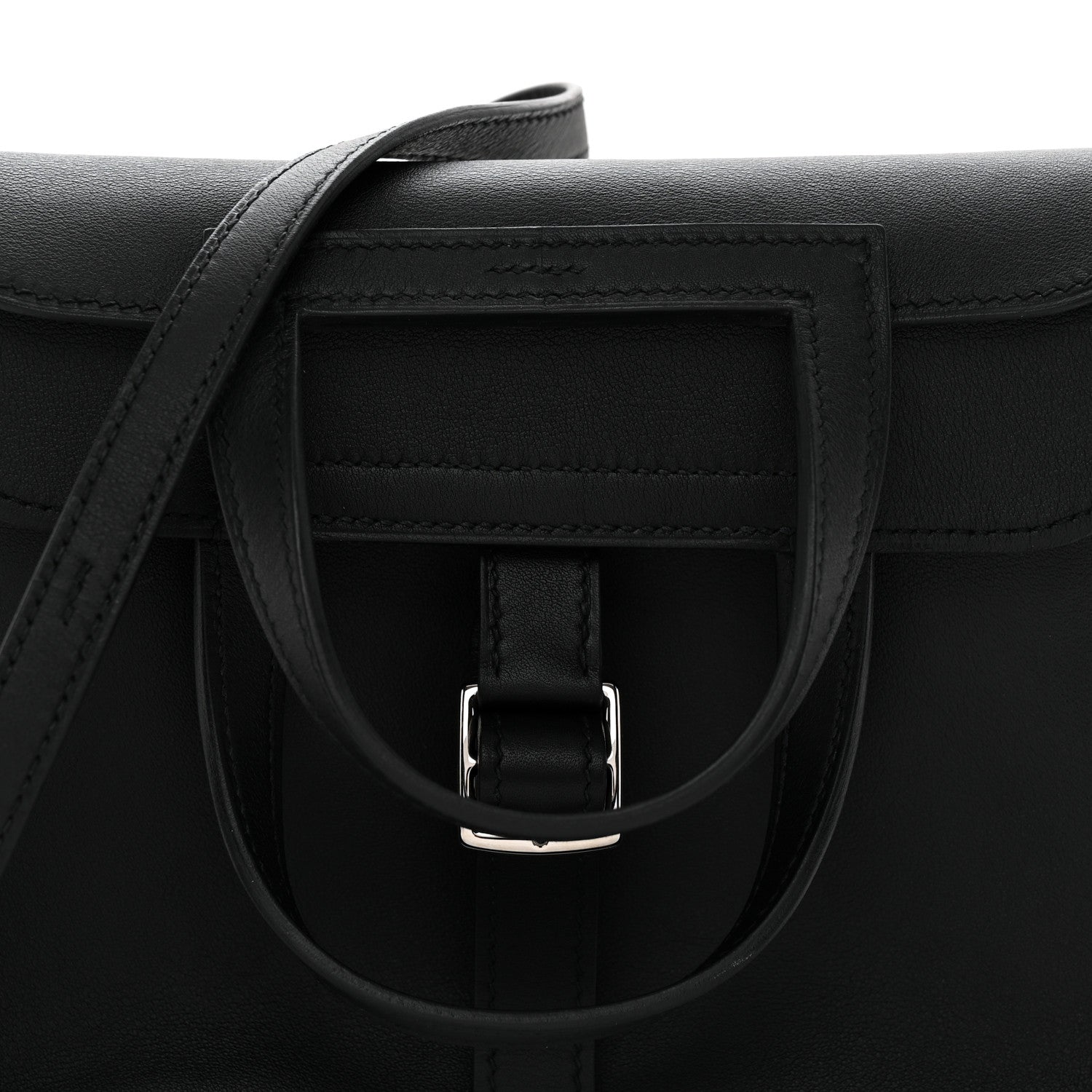 Swift Mini Halzan 22 Black