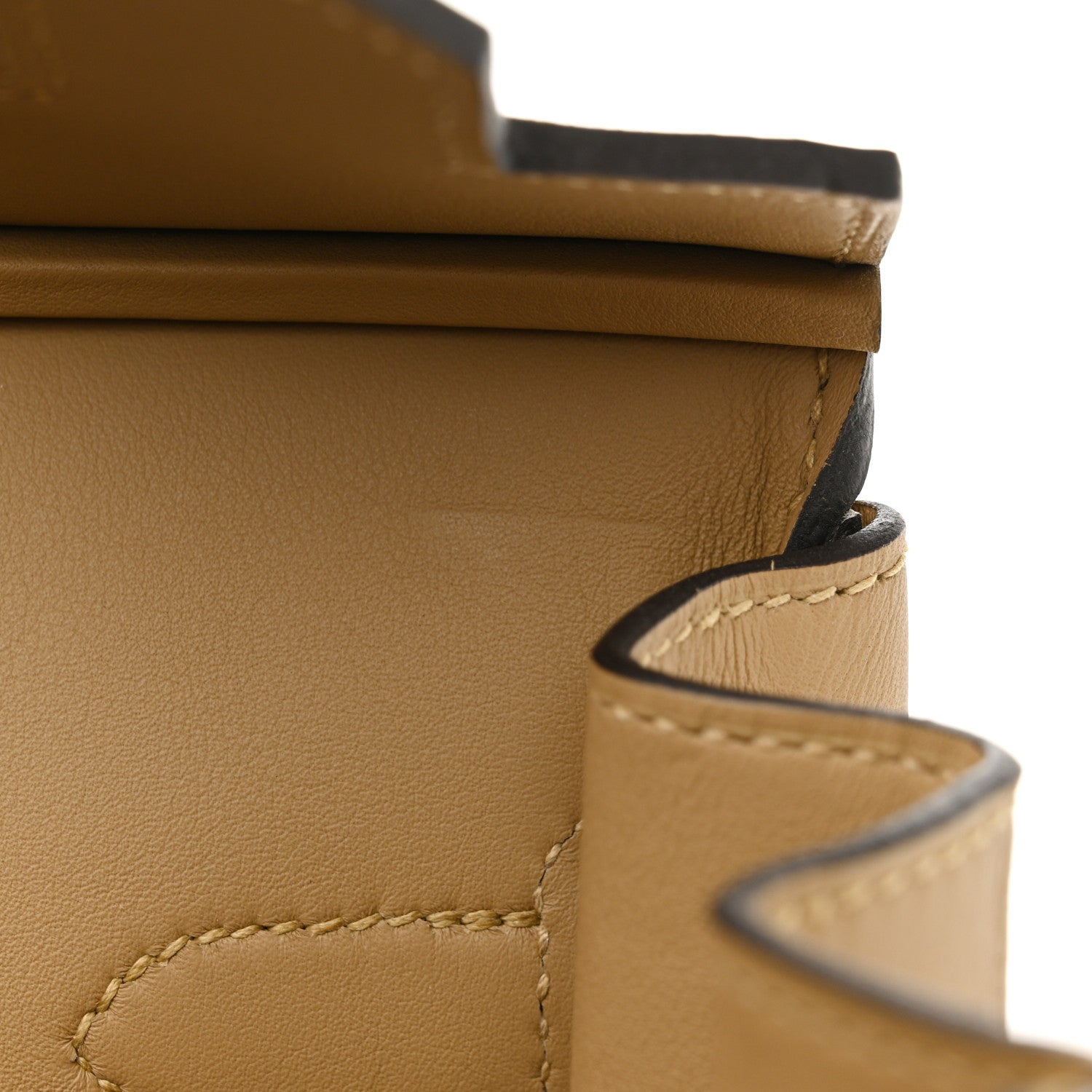 Swift Colormatic Uni Birkin 30 Beige Marfa