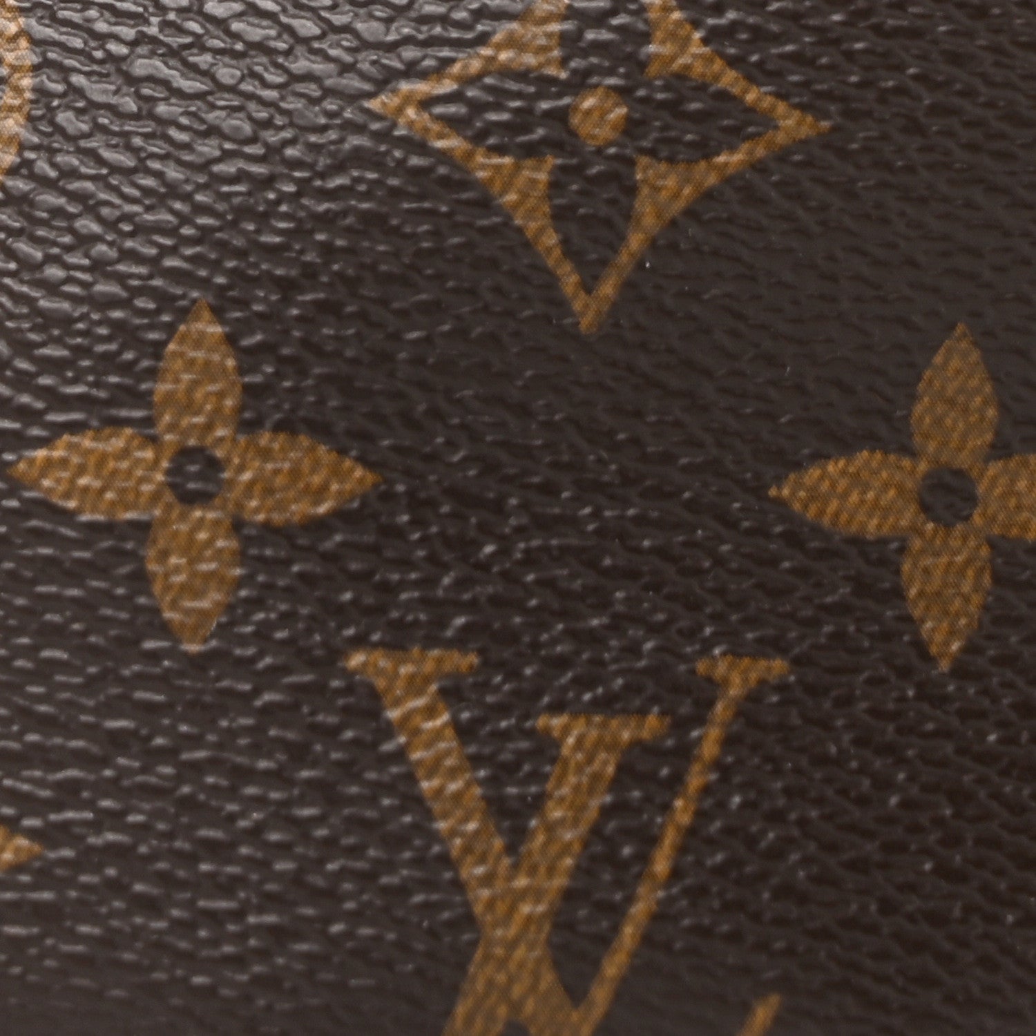 Monogram My LV World Tour Bumbag