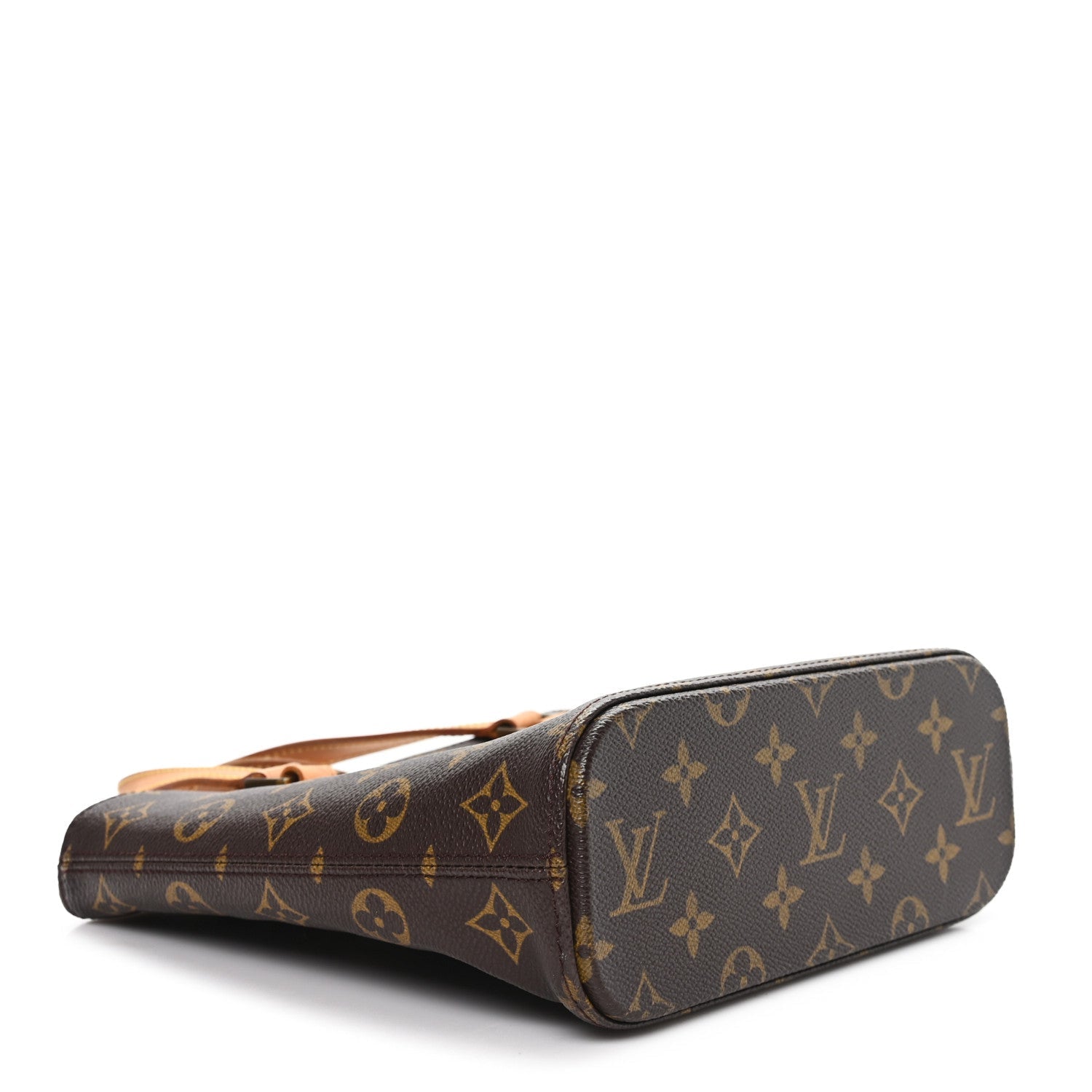 Monogram Vavin PM