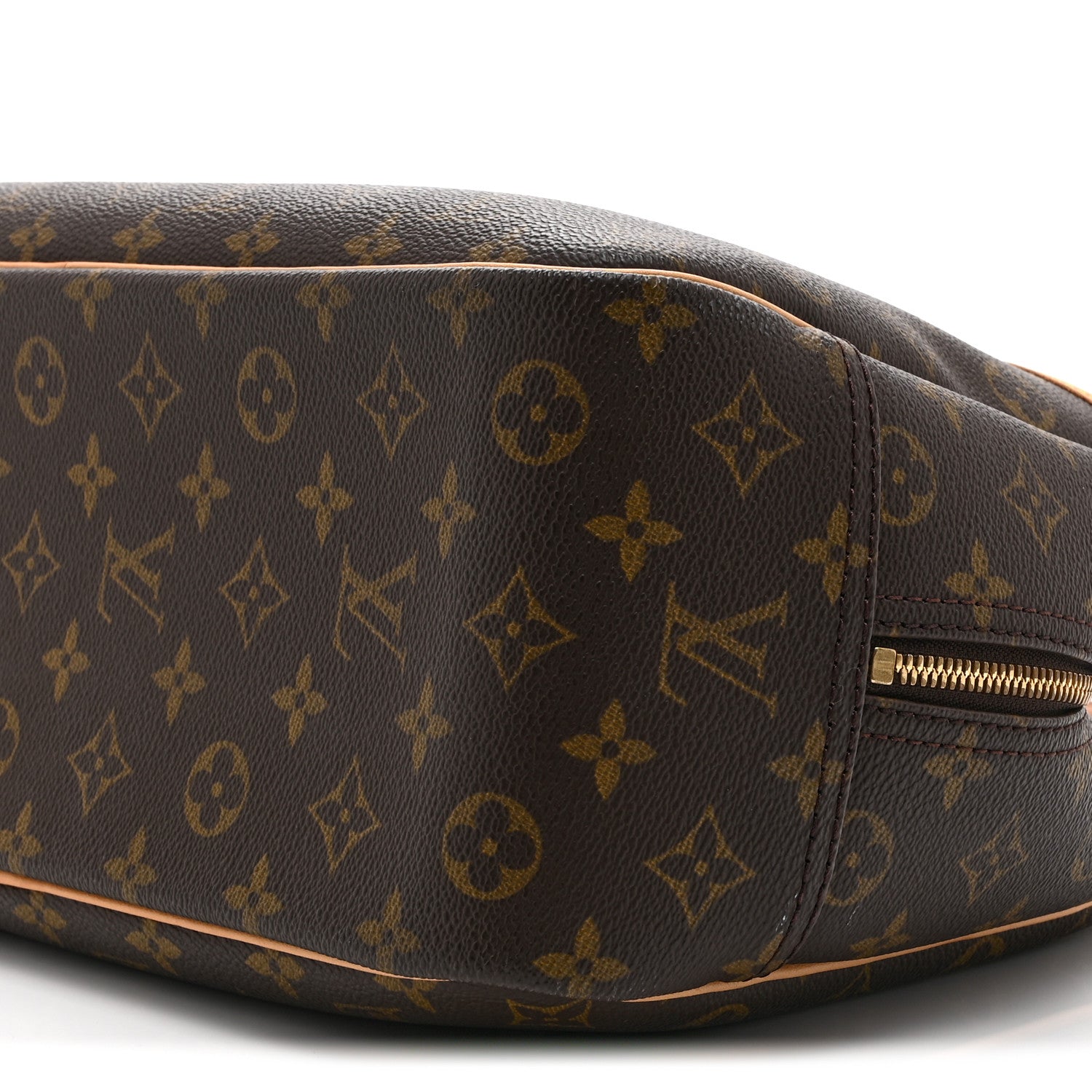 Monogram Deauville